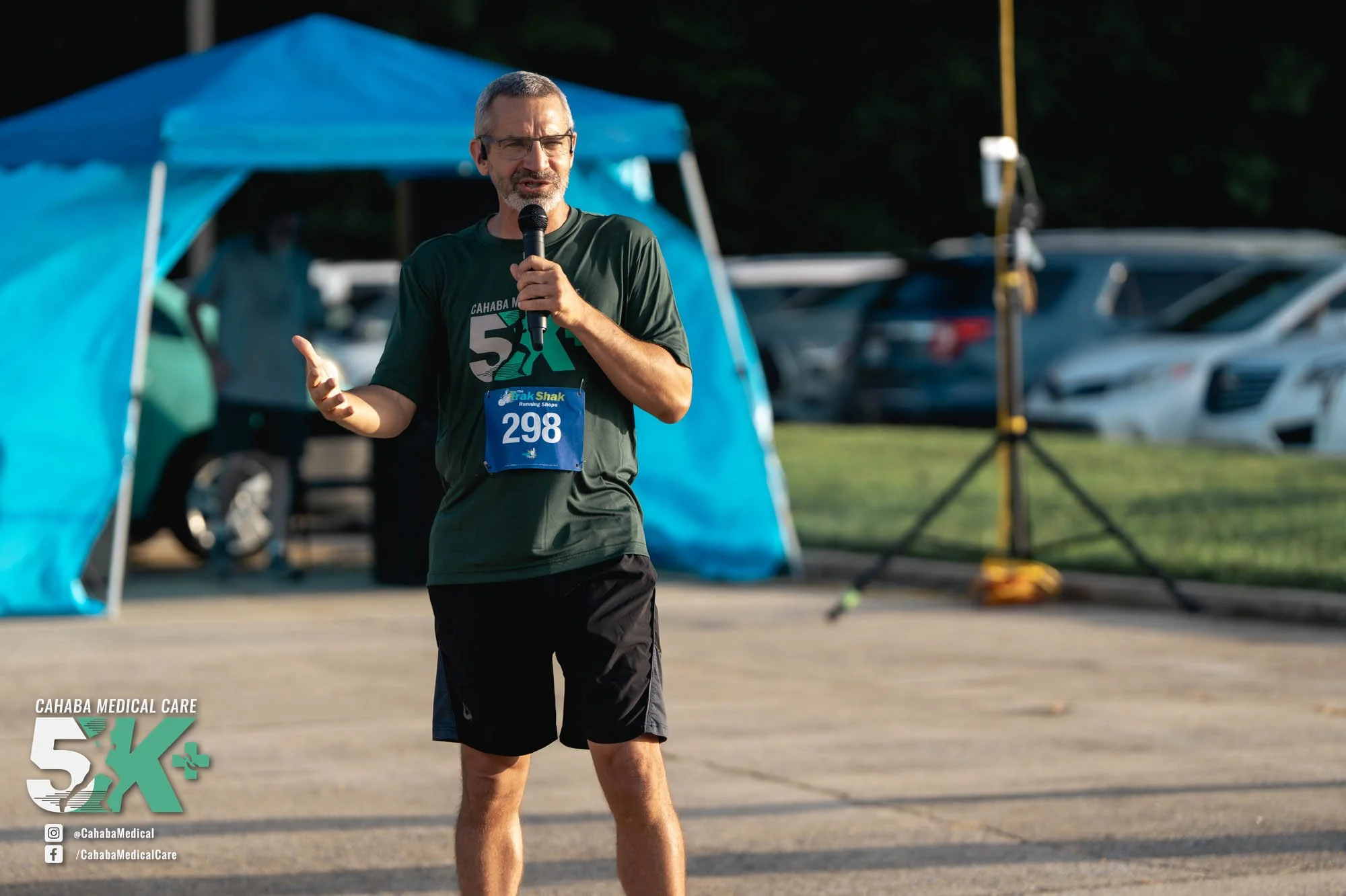 5K 2025-27.jpg