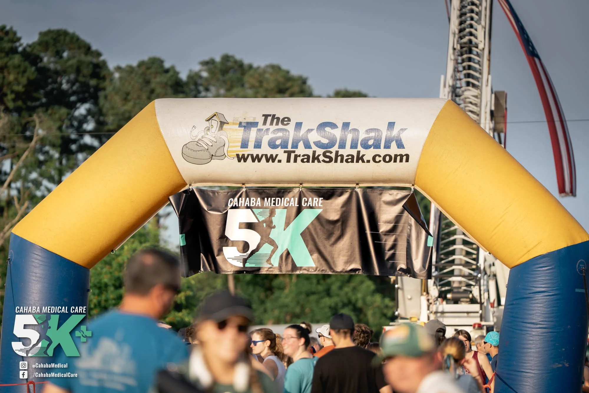 5K 2025-28.jpg