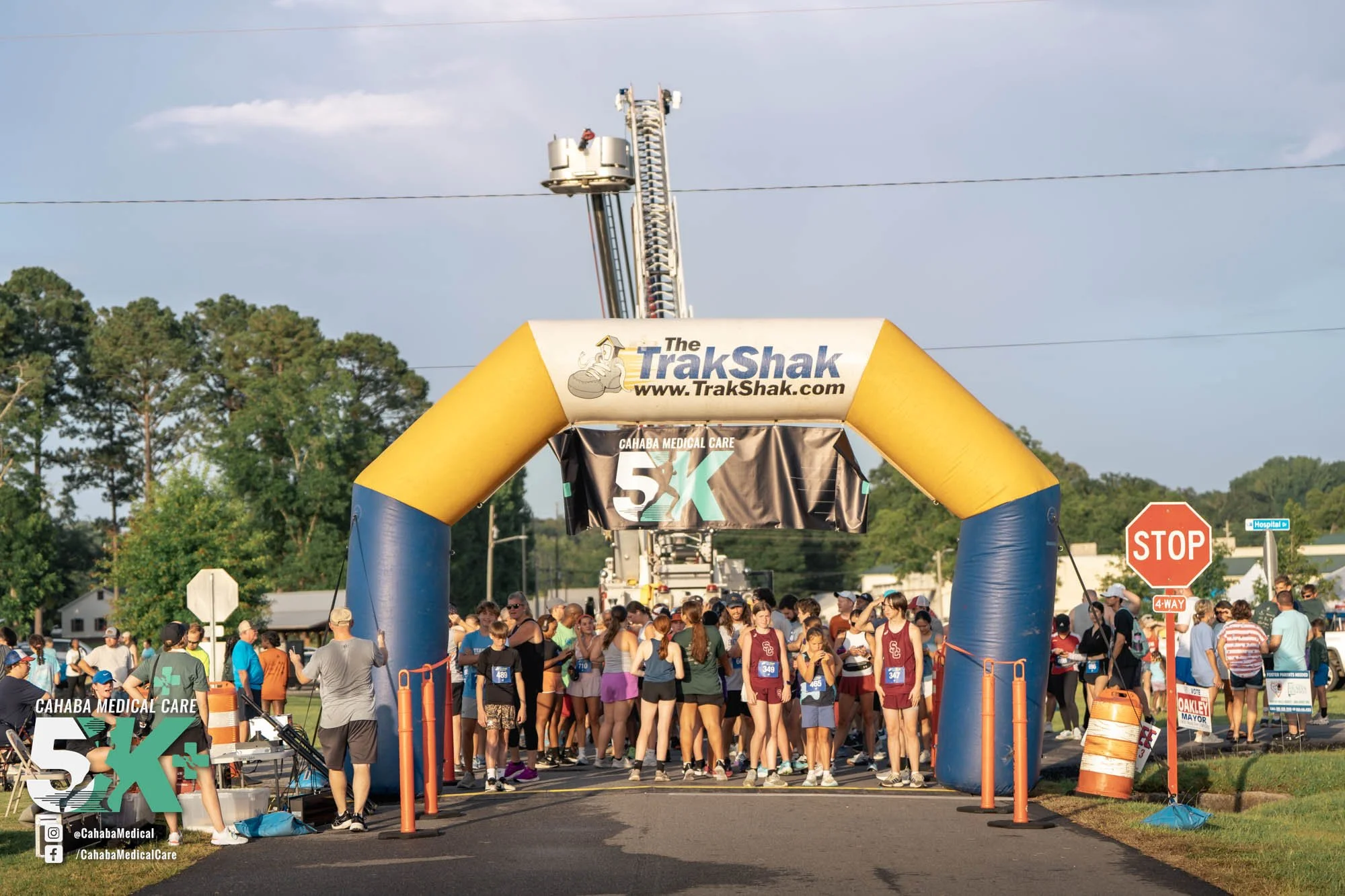 5K 2025-29.jpg