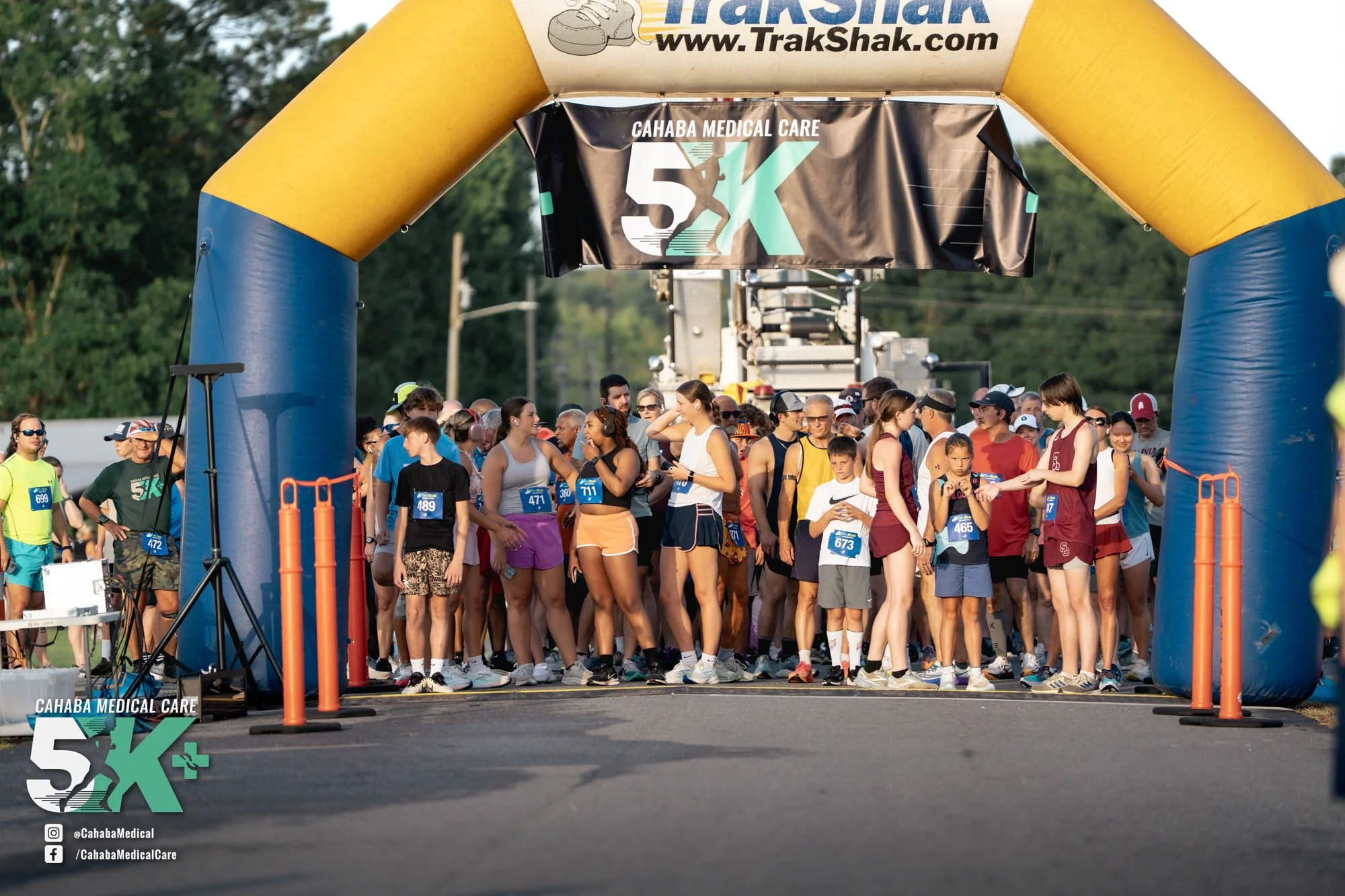 5K 2025-30.jpg