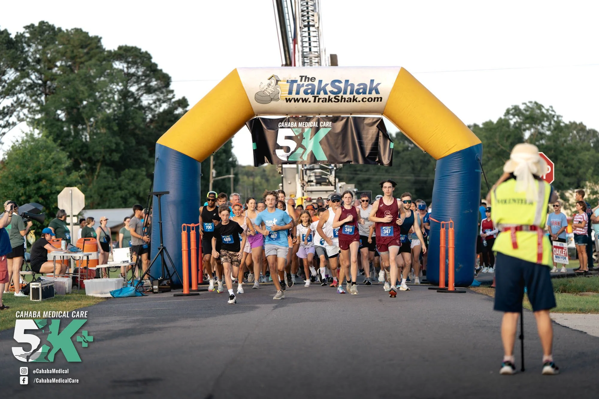 5K 2025-32.jpg