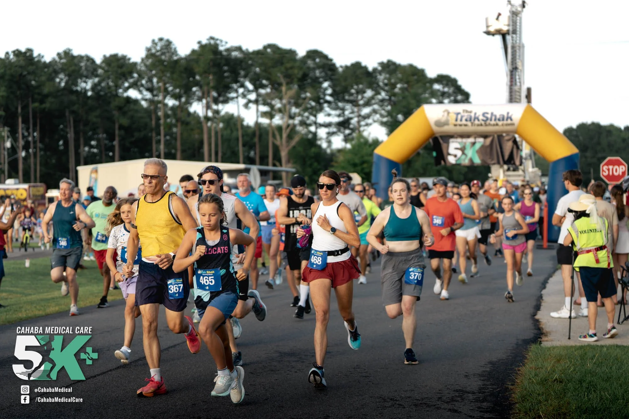 5K 2025-34.jpg