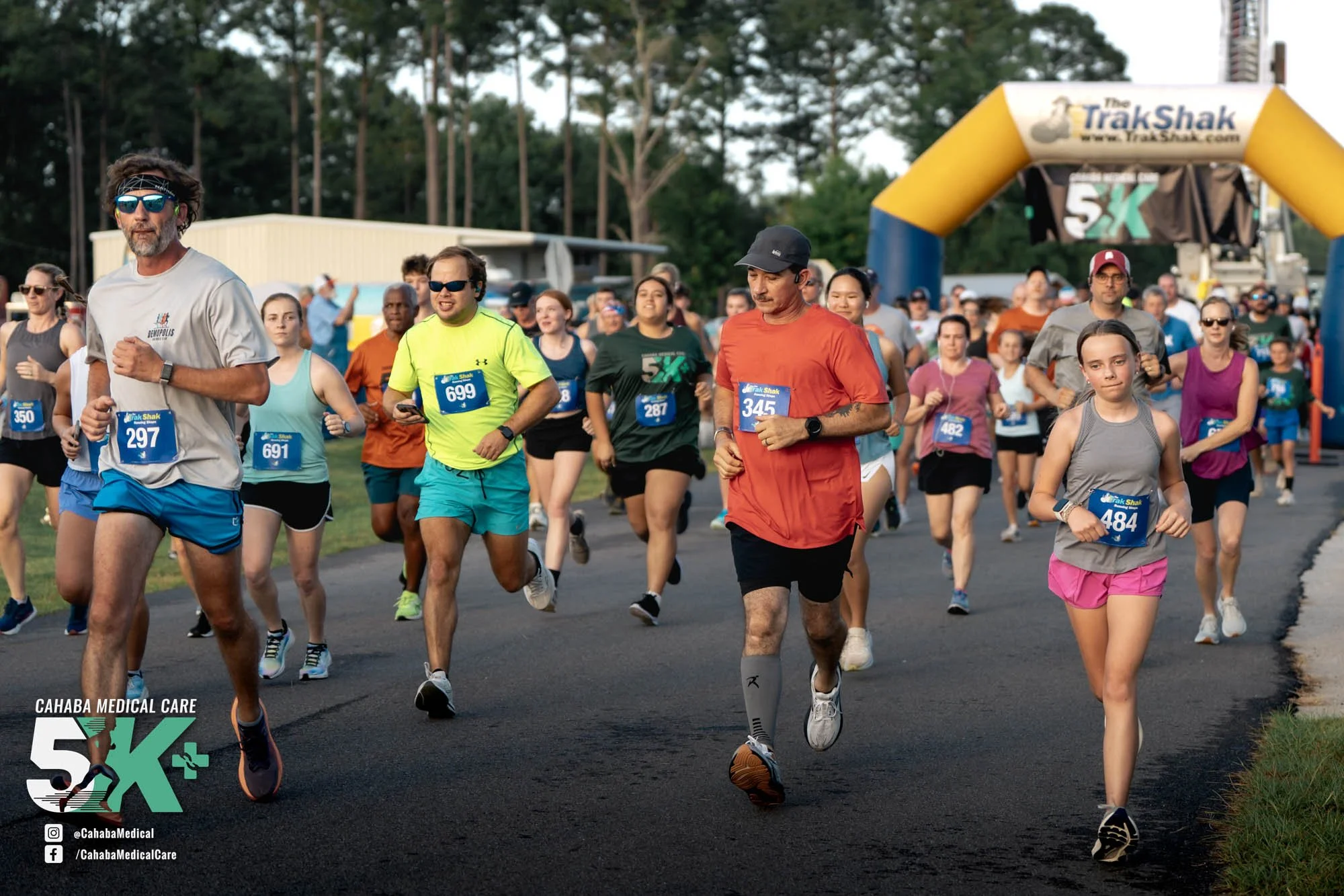 5K 2025-35.jpg