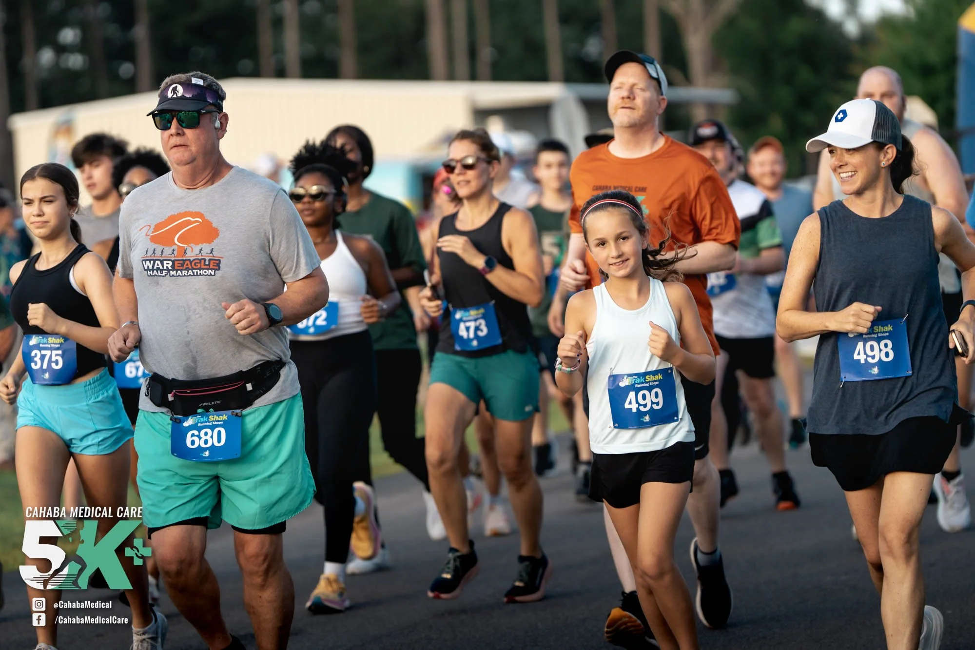 5K 2025-37.jpg