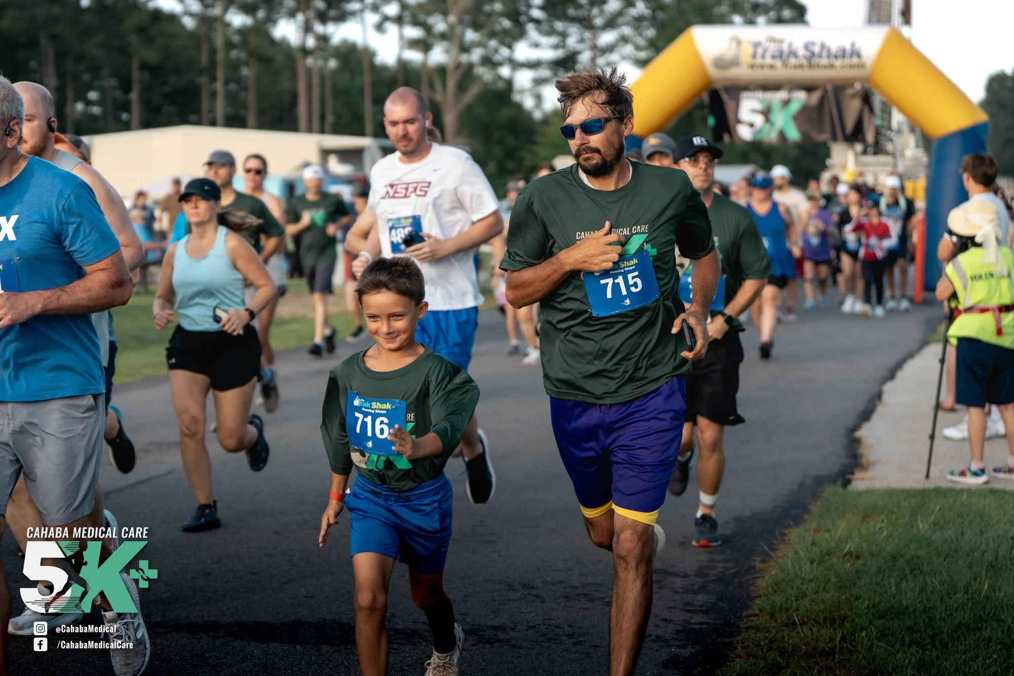 5K 2025-38.jpg