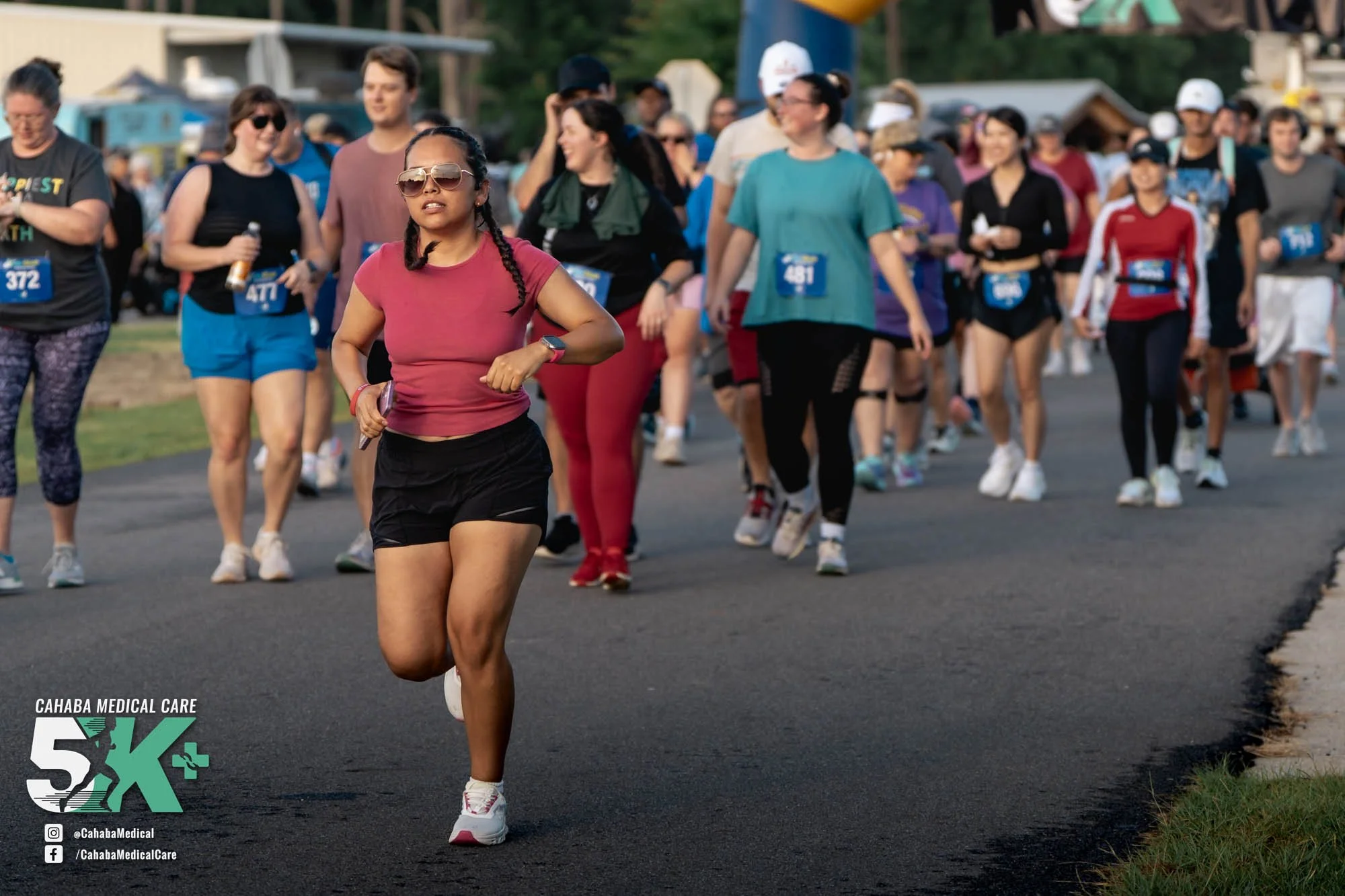 5K 2025-39.jpg