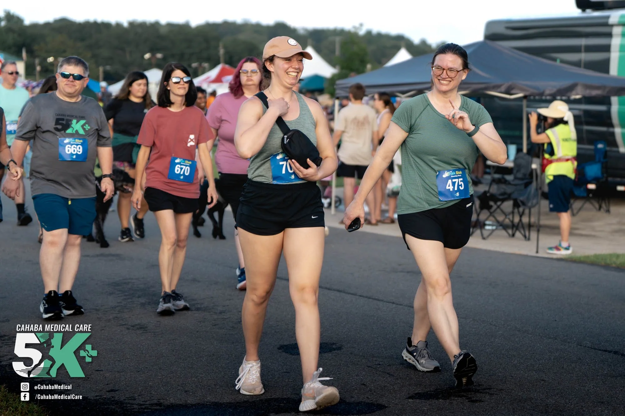 5K 2025-40.jpg