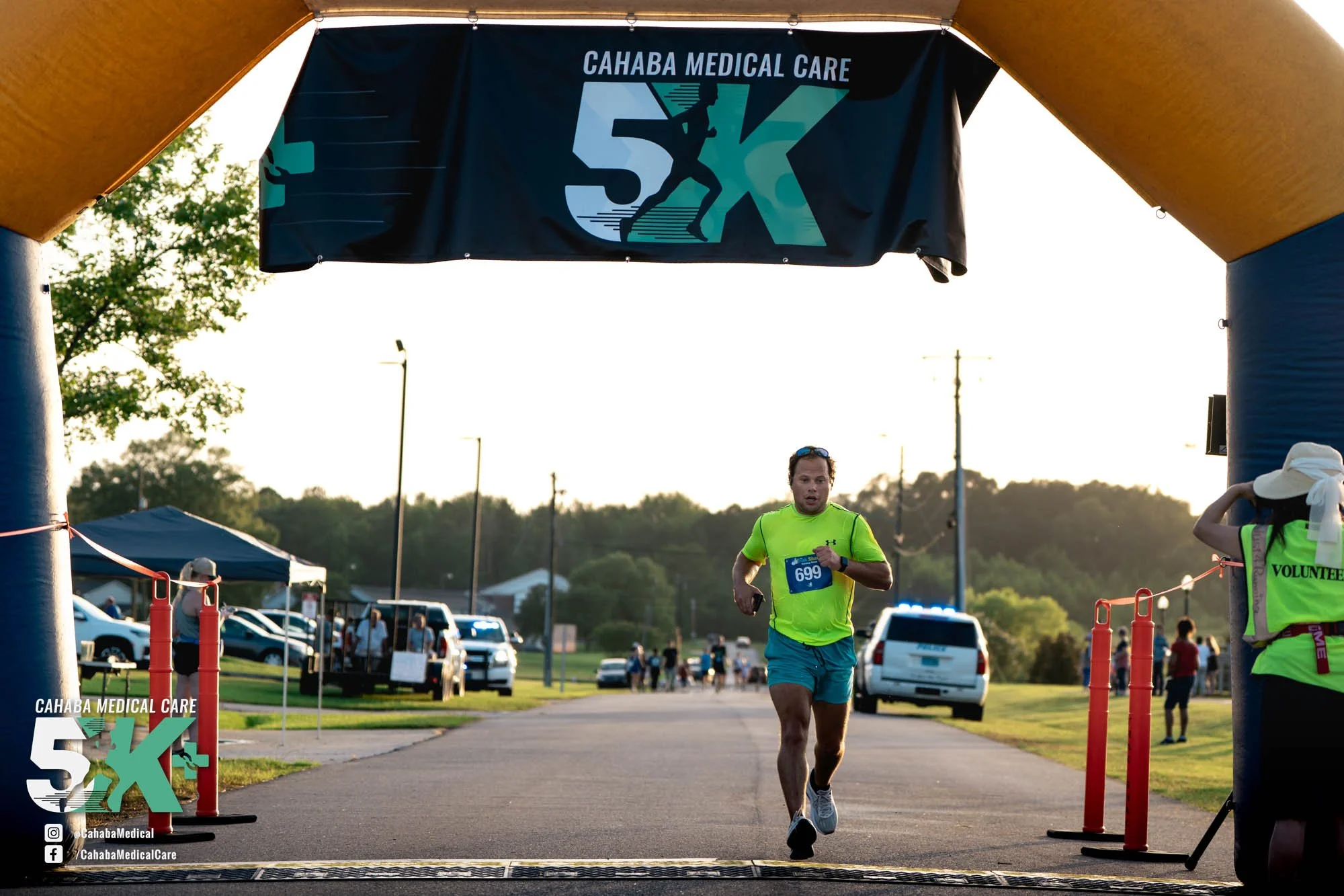 5K 2025-41.jpg