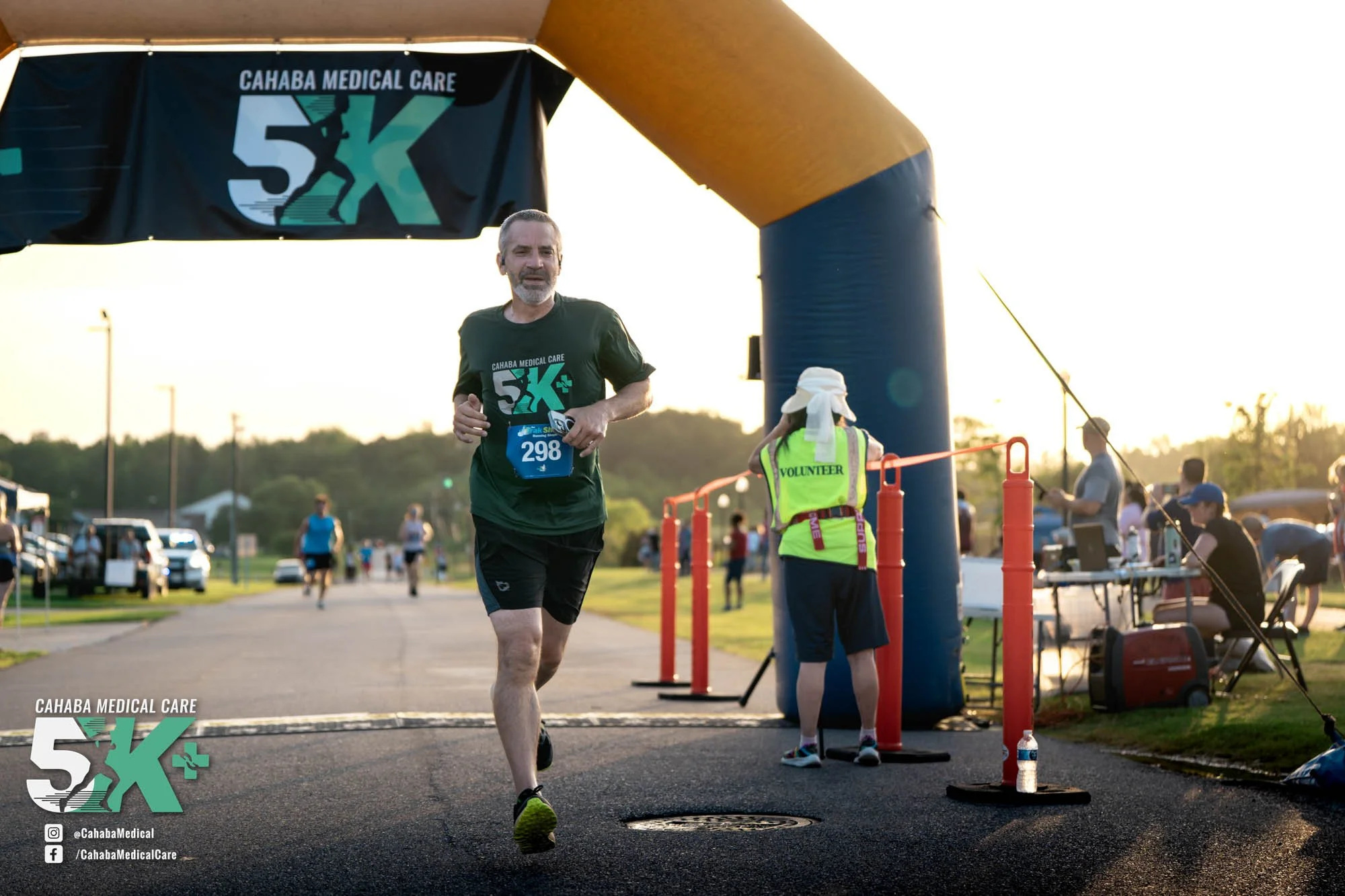 5K 2025-46.jpg