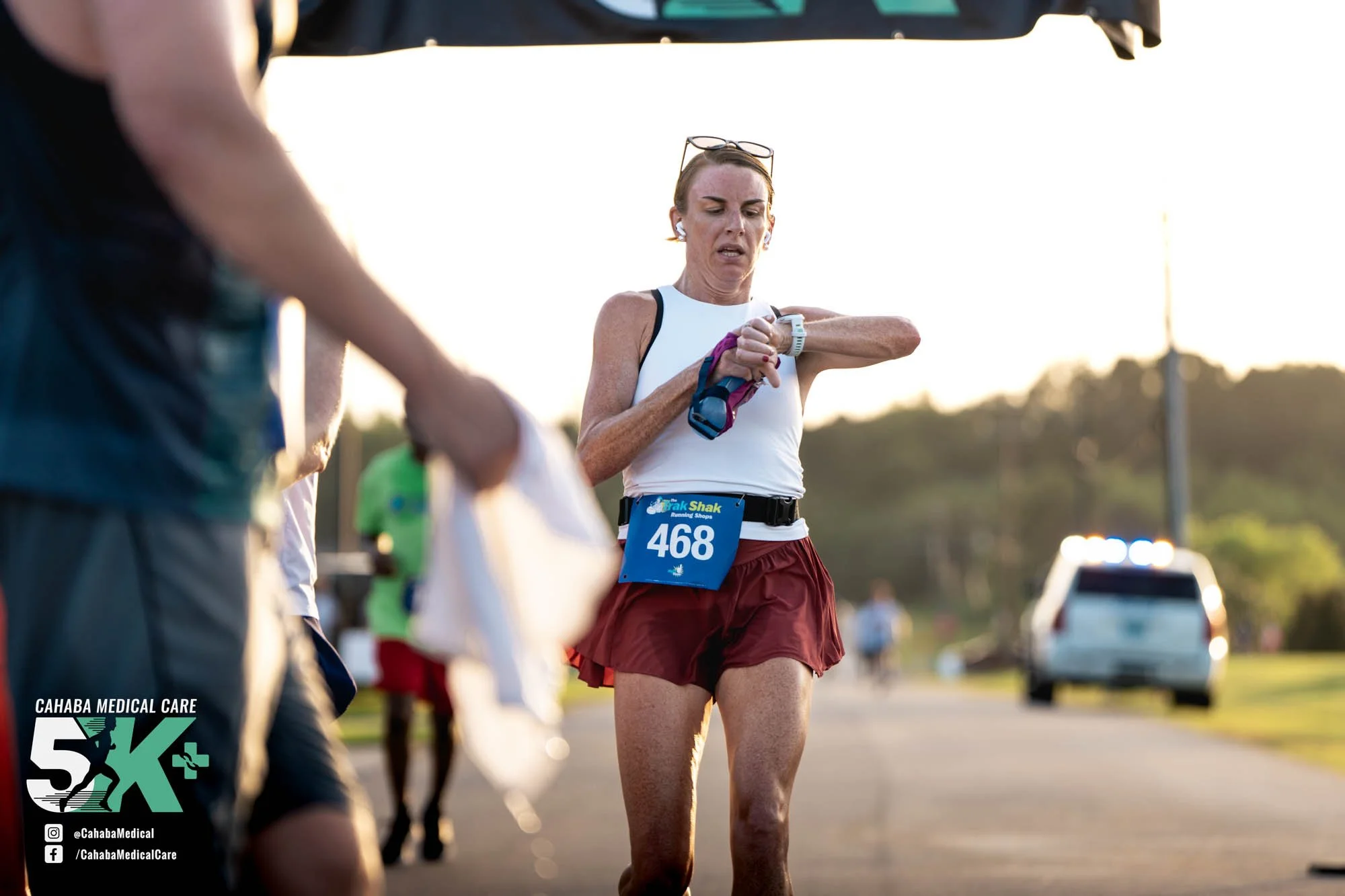 5K 2025-50.jpg