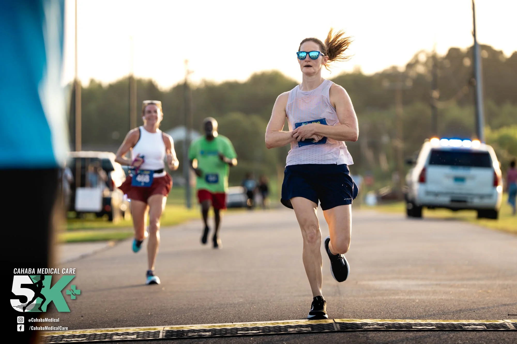5K 2025-49.jpg