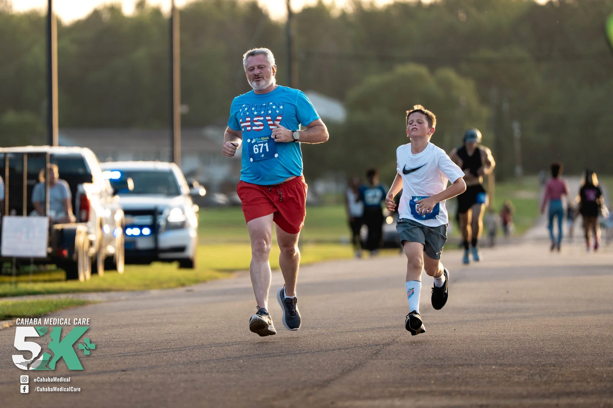 5K 2025-51.jpg