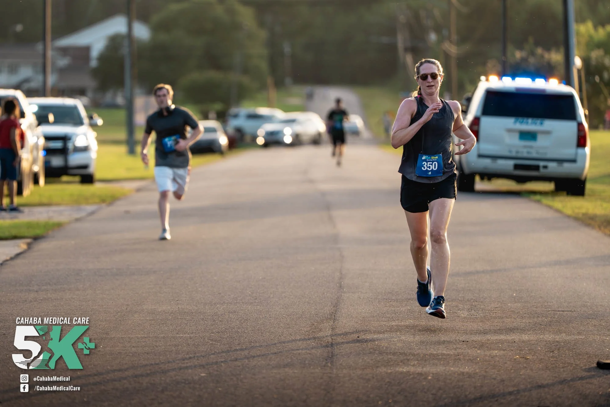 5K 2025-53.jpg