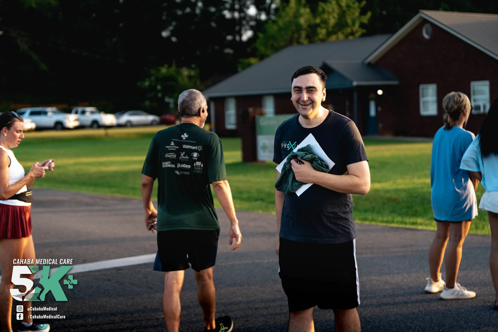 5K 2025-56.jpg
