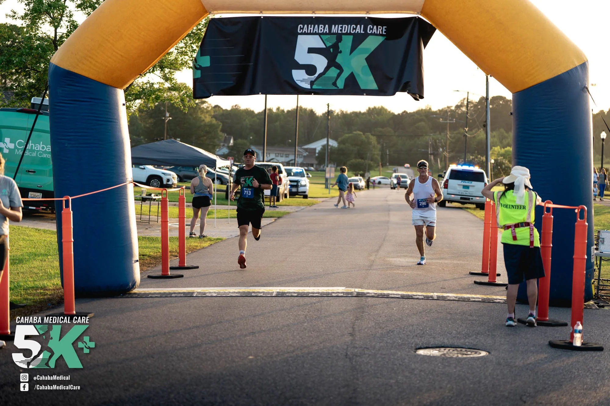 5K 2025-57.jpg