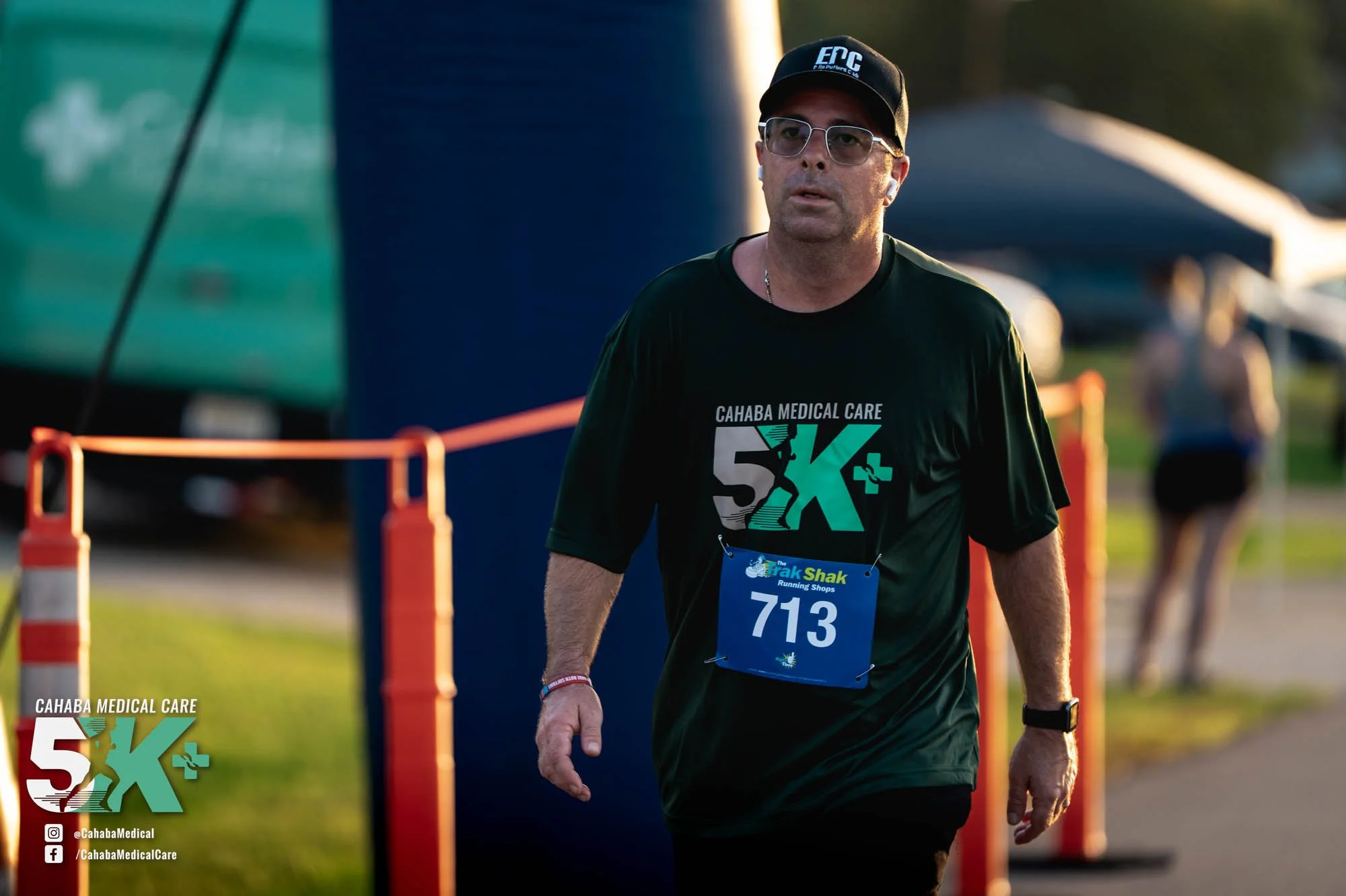 5K 2025-58.jpg