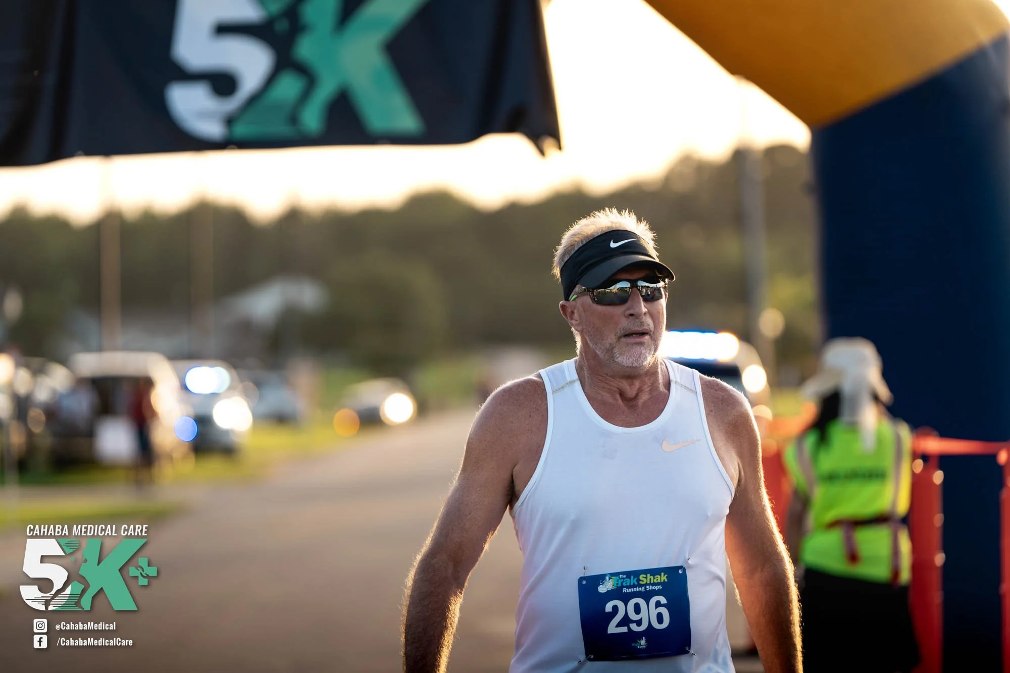 5K 2025-59.jpg