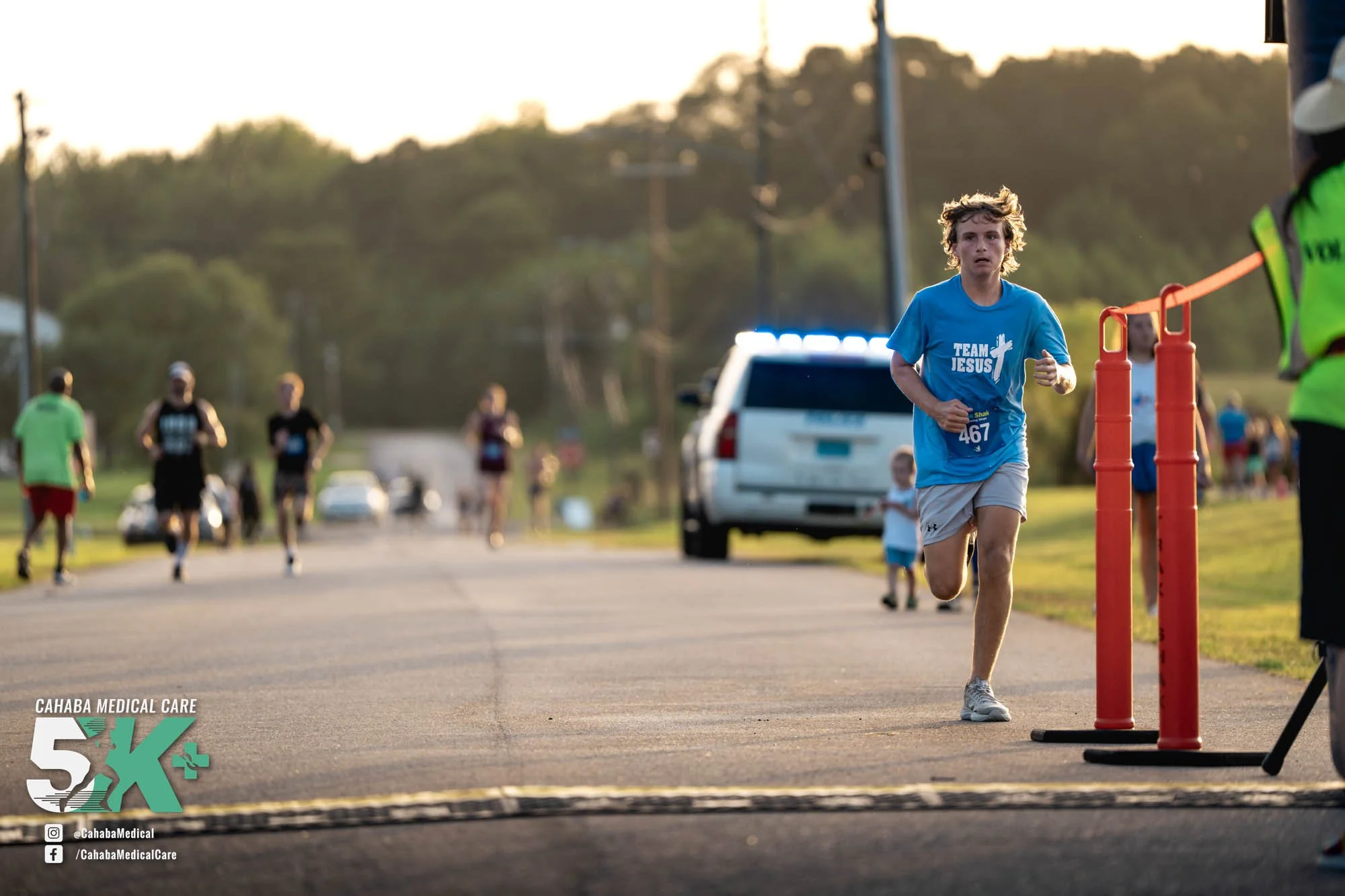 5K 2025-63.jpg