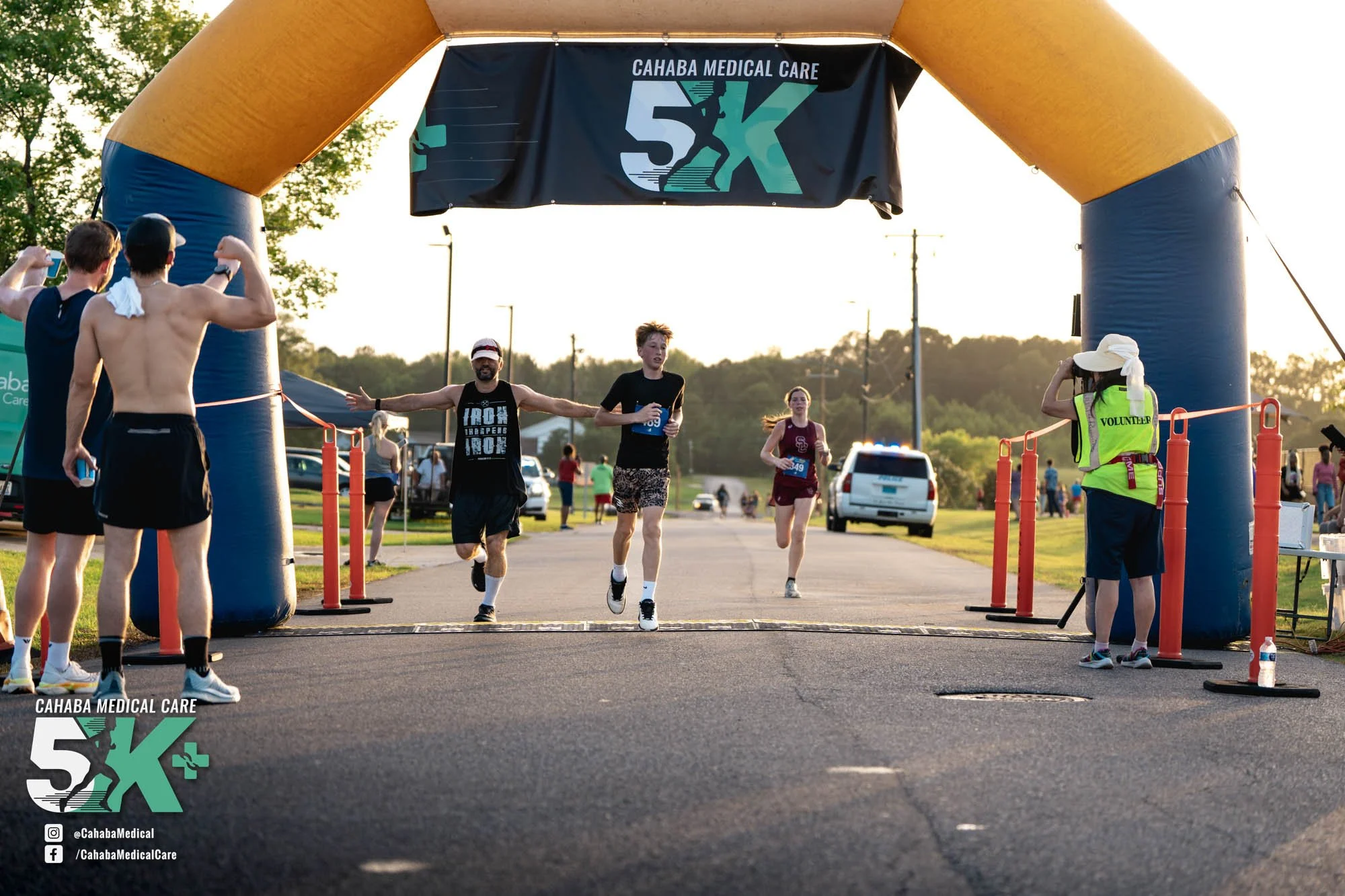 5K 2025-65.jpg