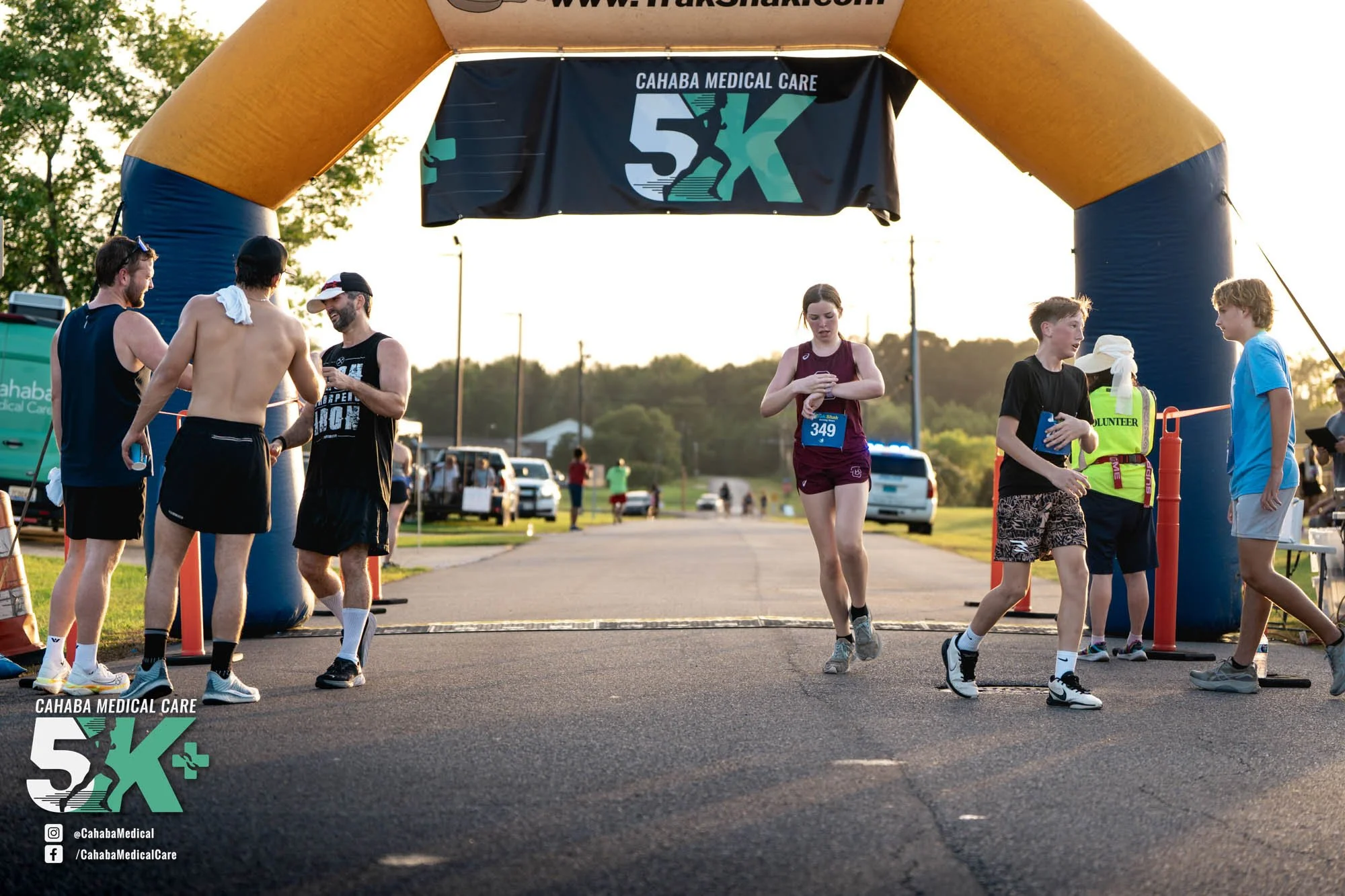 5K 2025-66.jpg