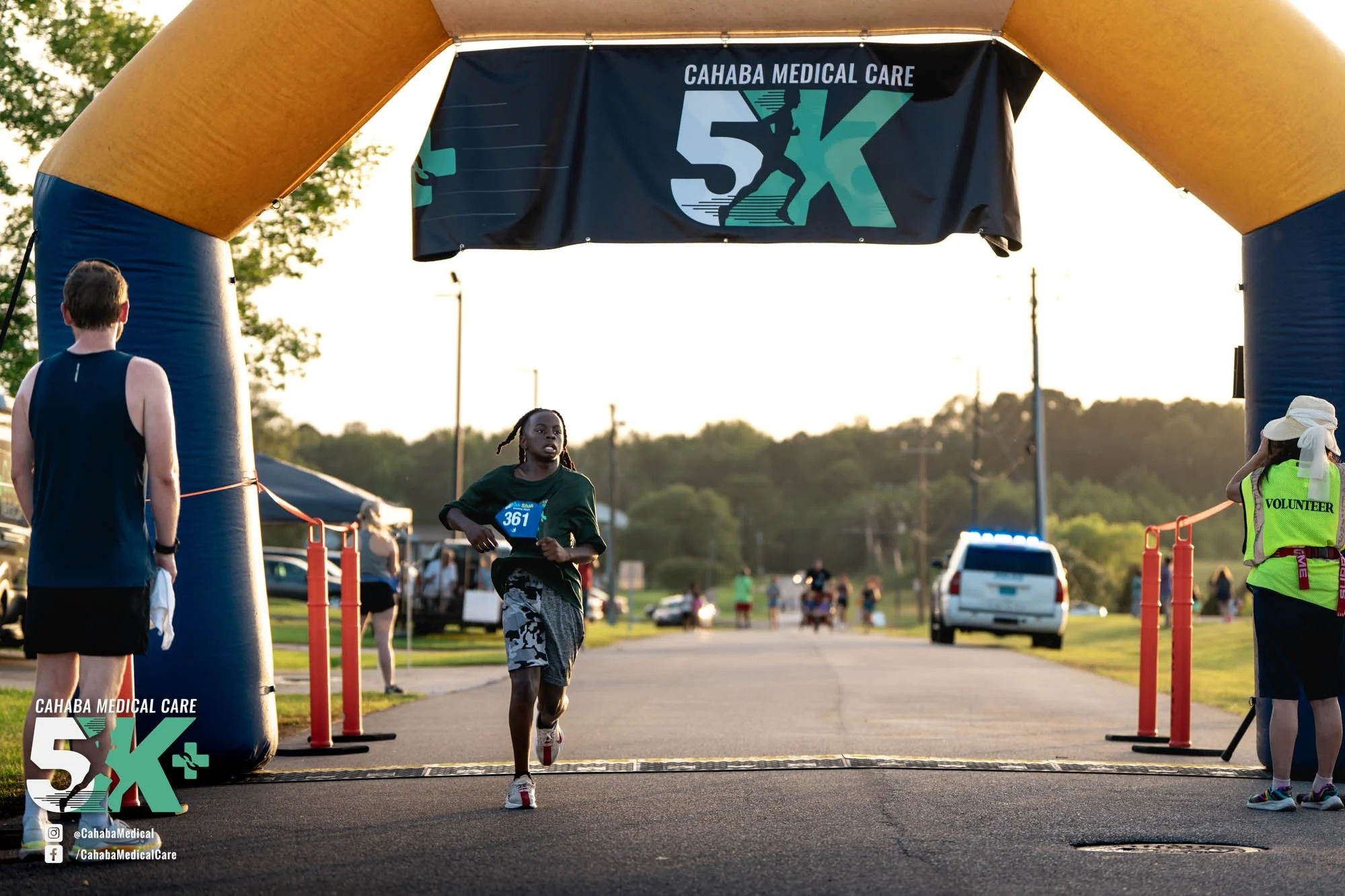 5K 2025-69.jpg