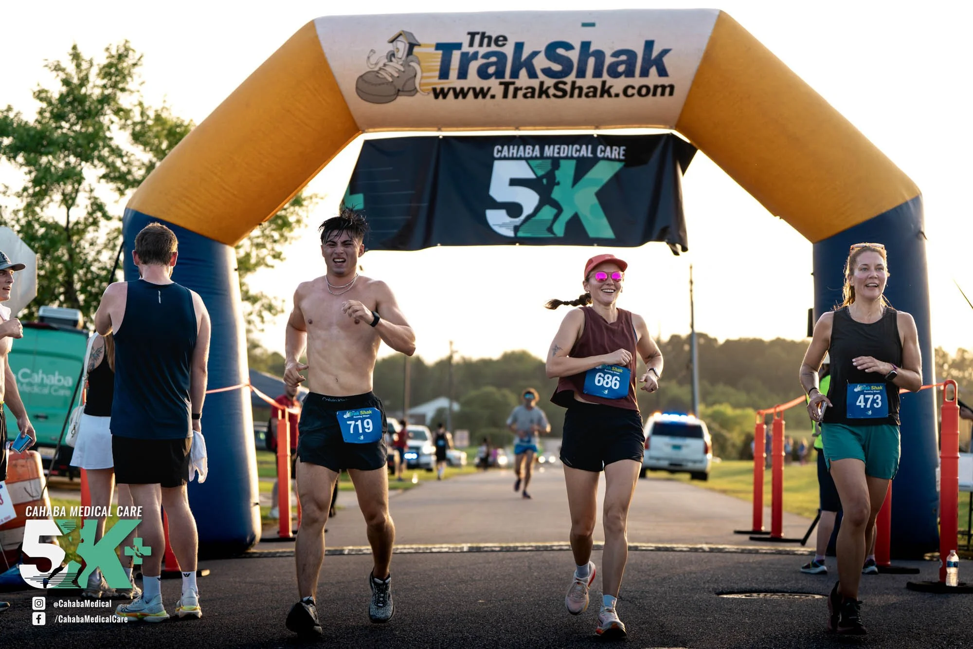 5K 2025-78.jpg