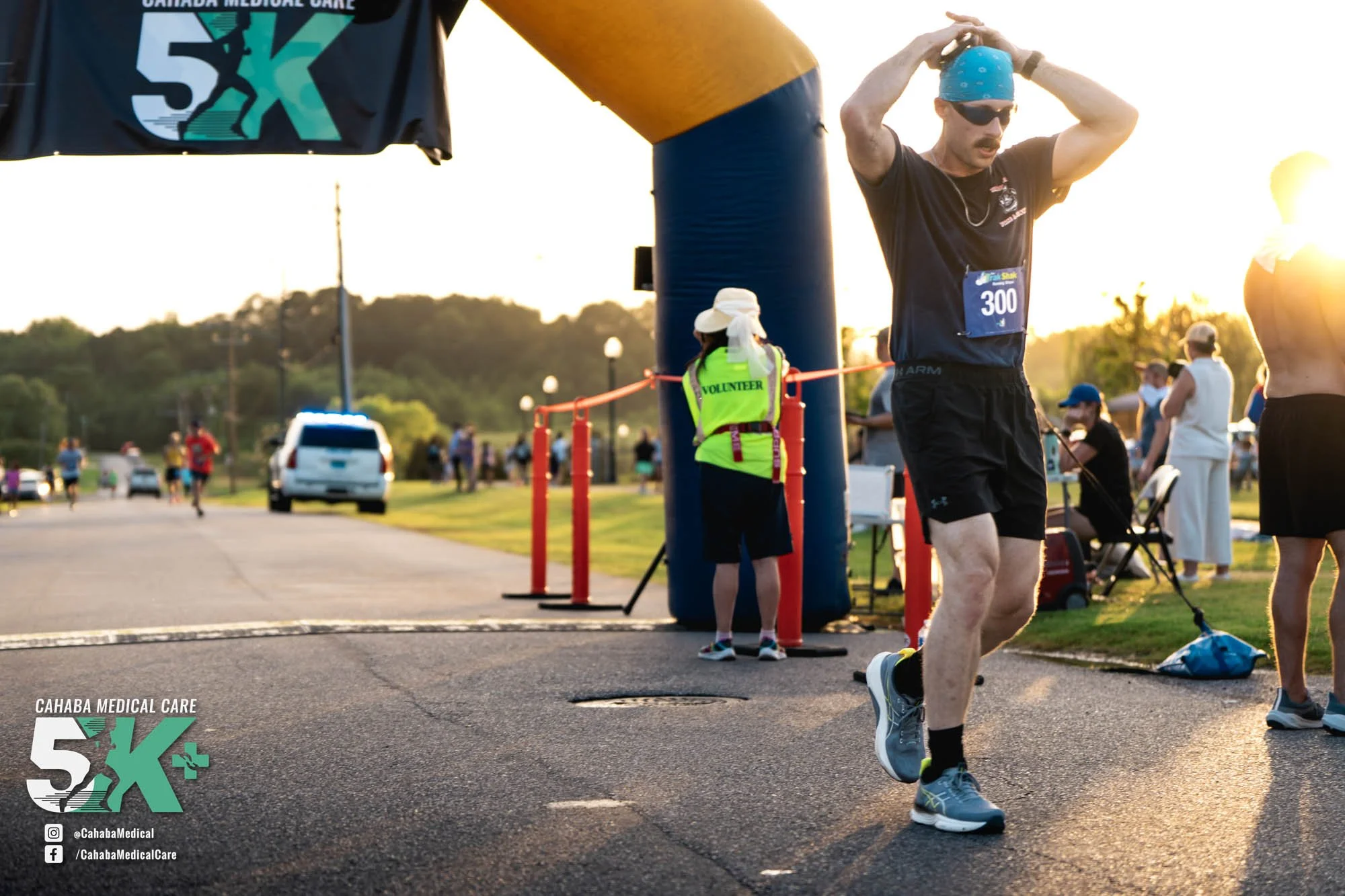 5K 2025-86.jpg
