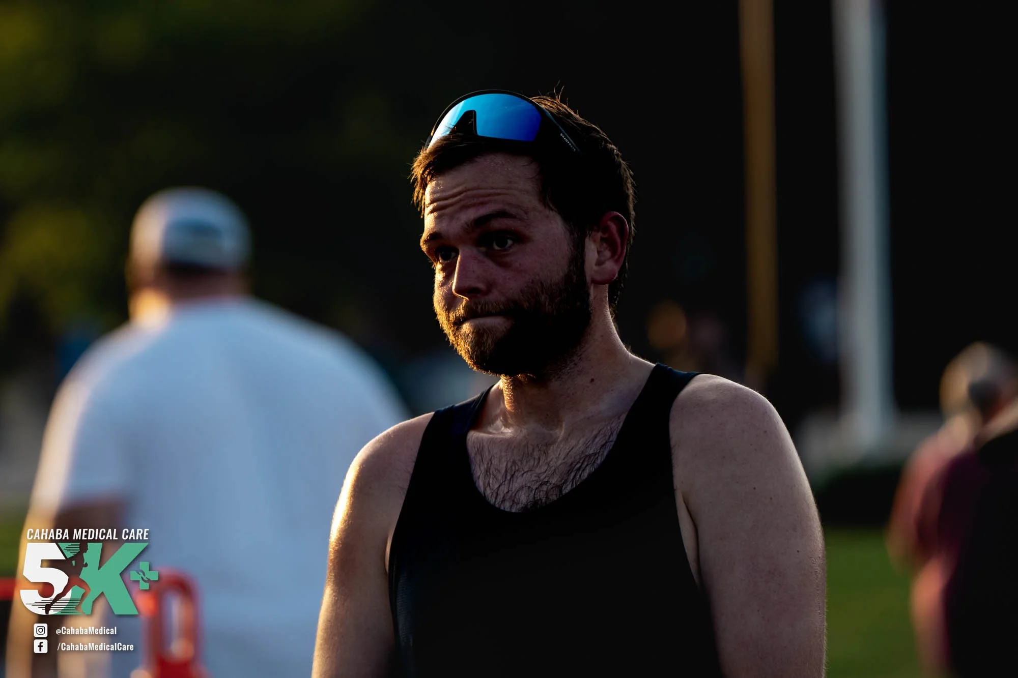 5K 2025-92.jpg
