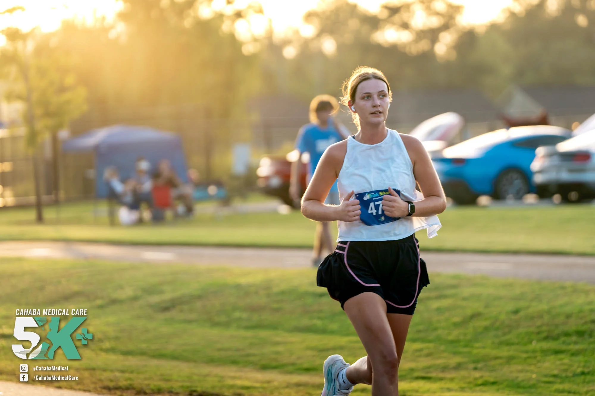 5K 2025-94.jpg