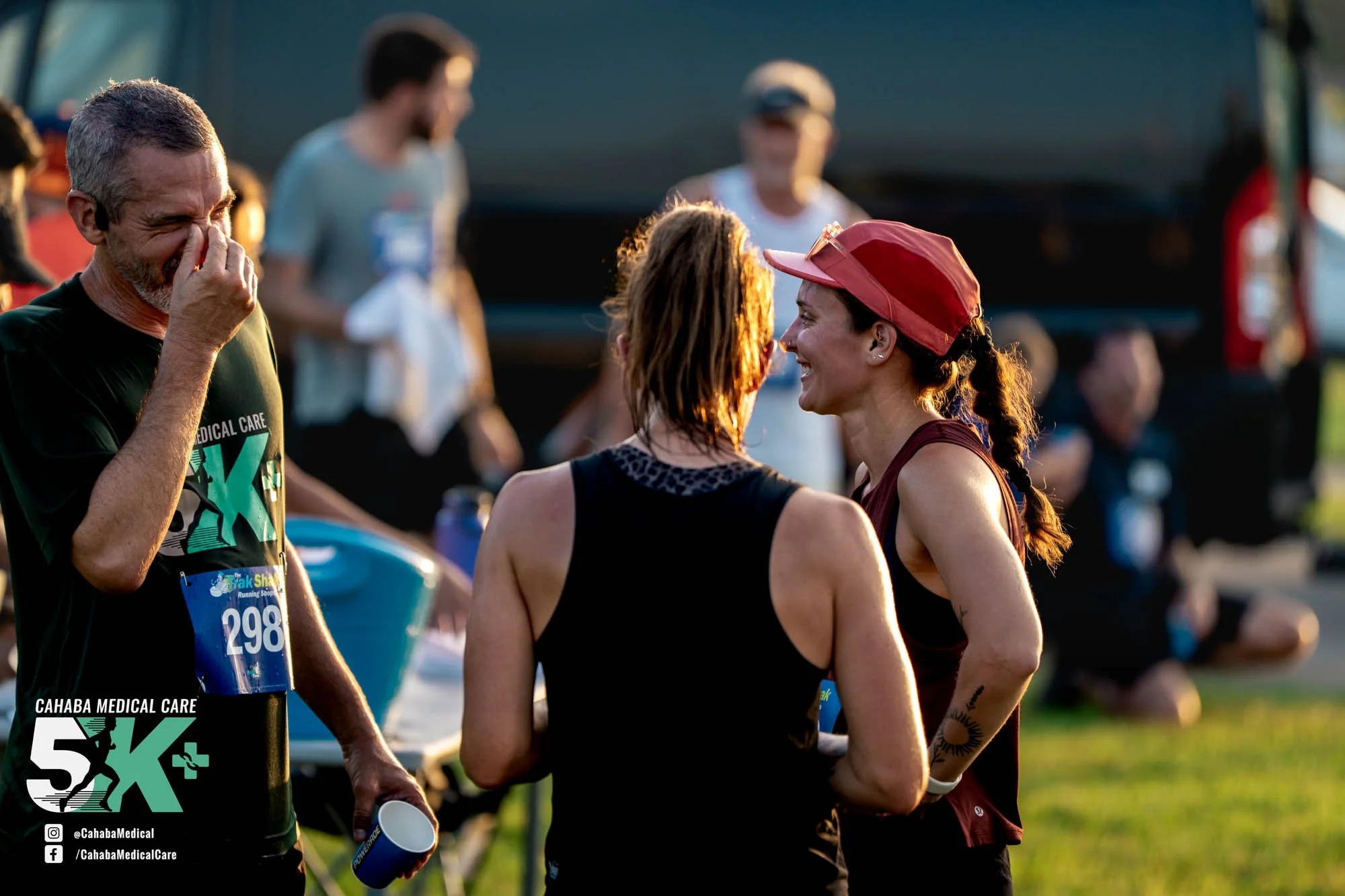 5K 2025-93.jpg