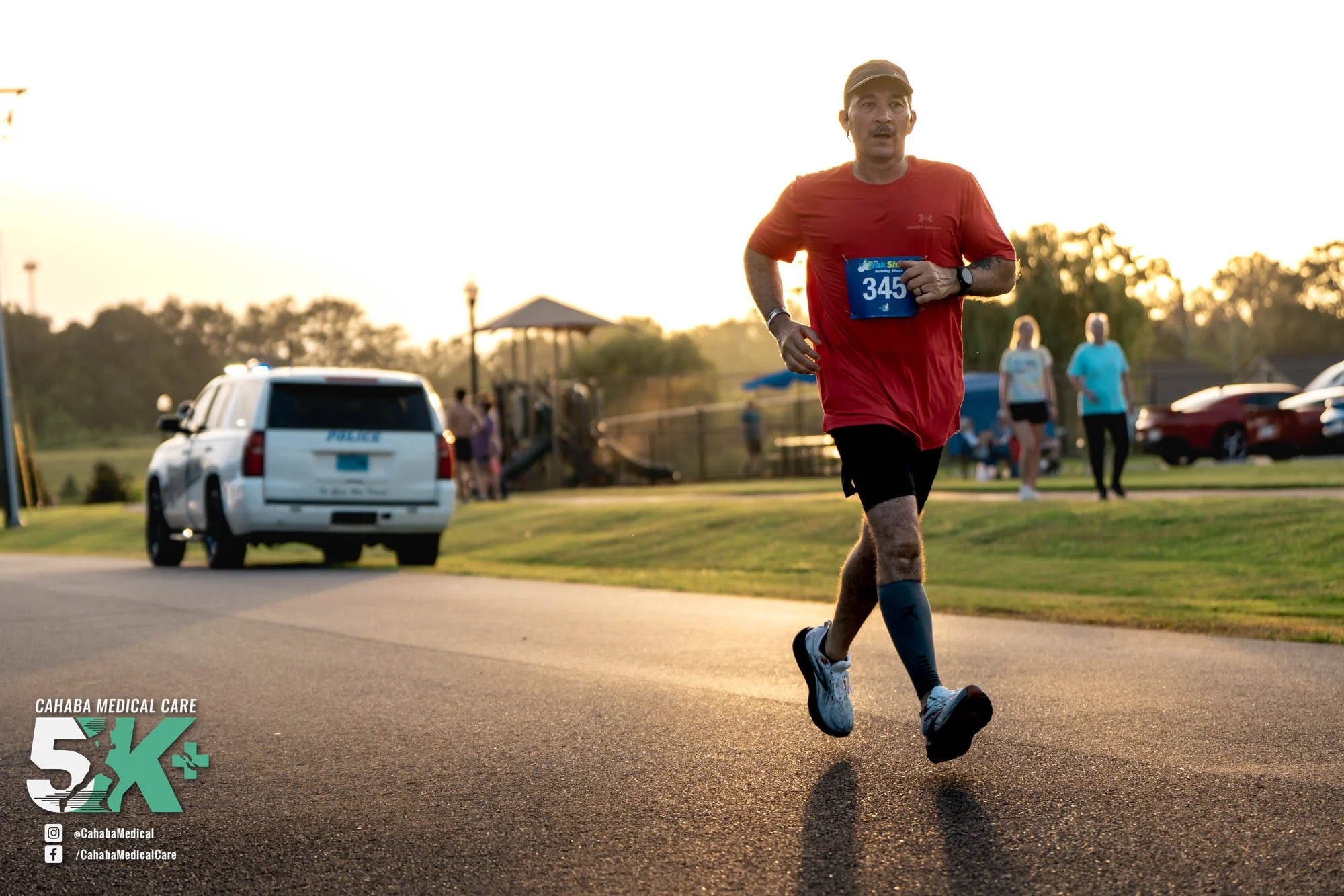5K 2025-95.jpg