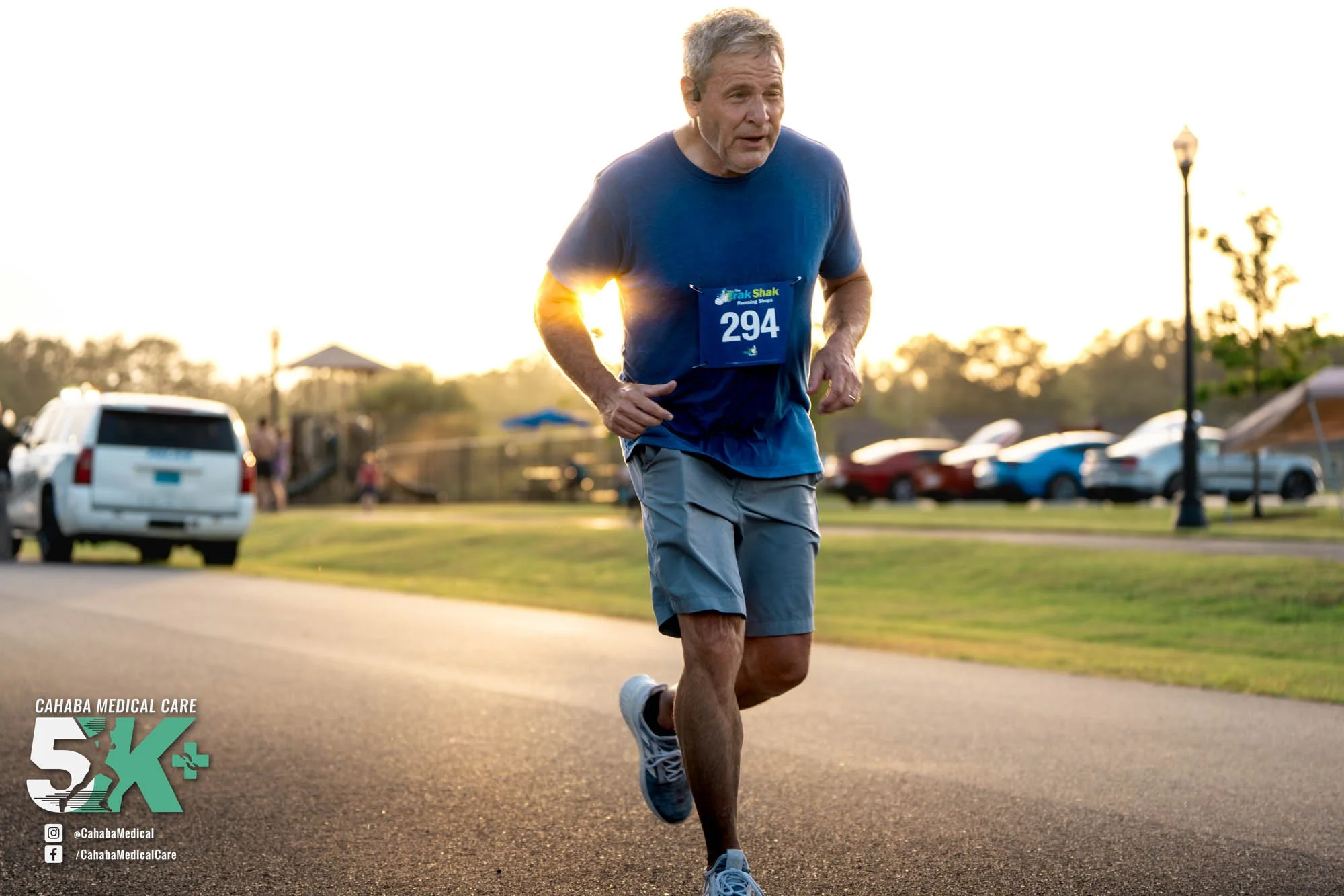 5K 2025-97.jpg
