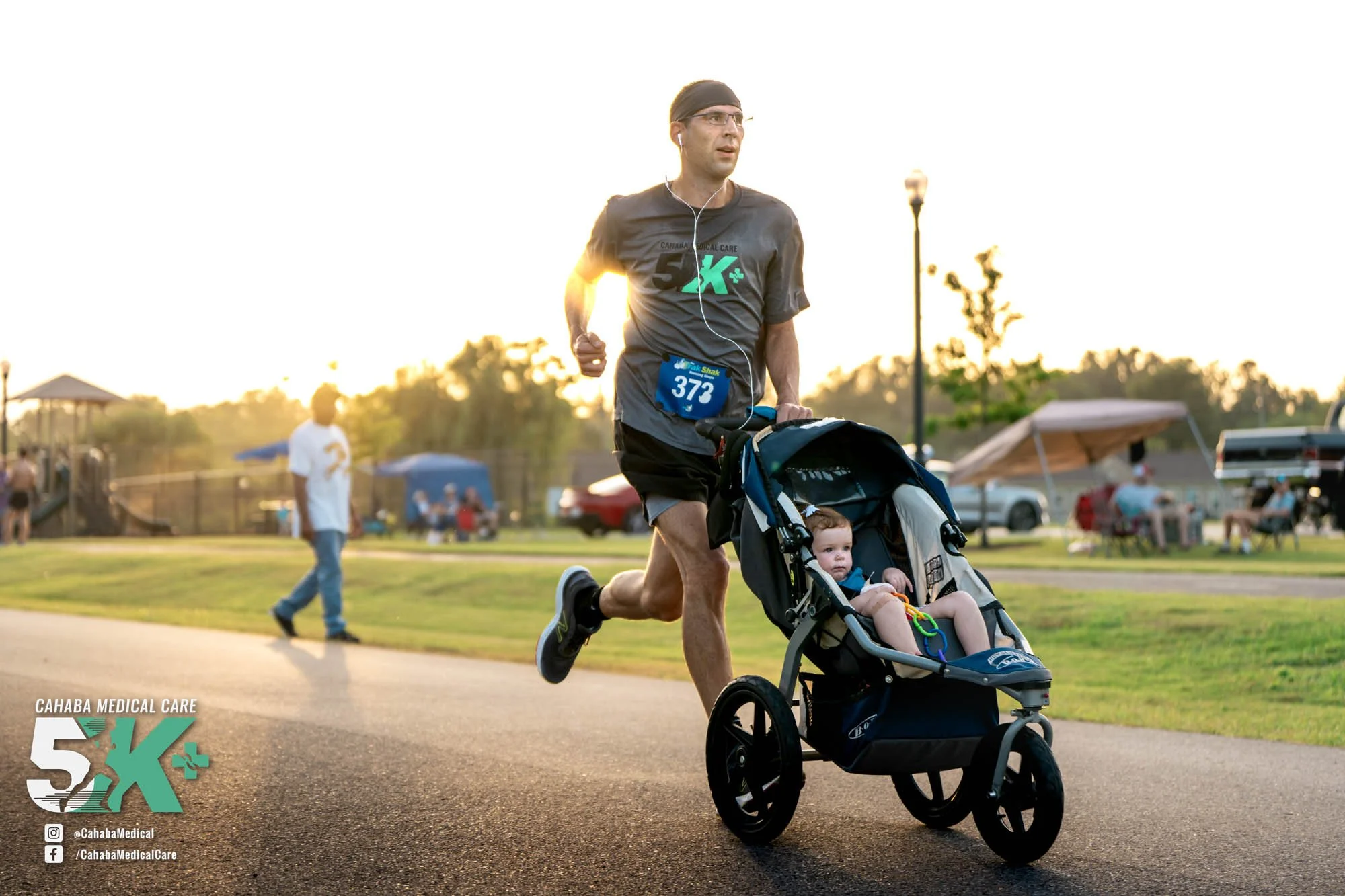 5K 2025-100.jpg