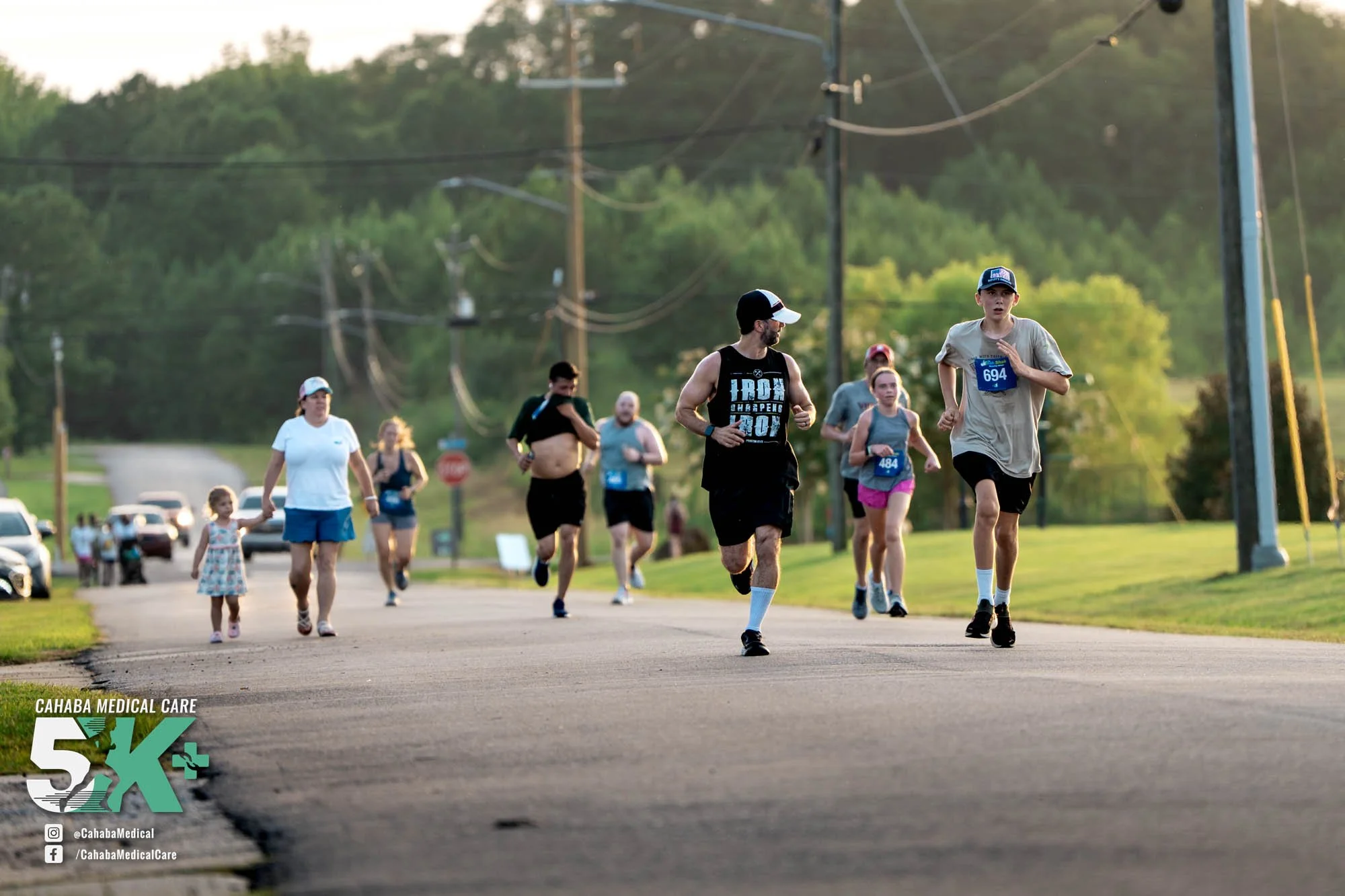 5K 2025-101.jpg
