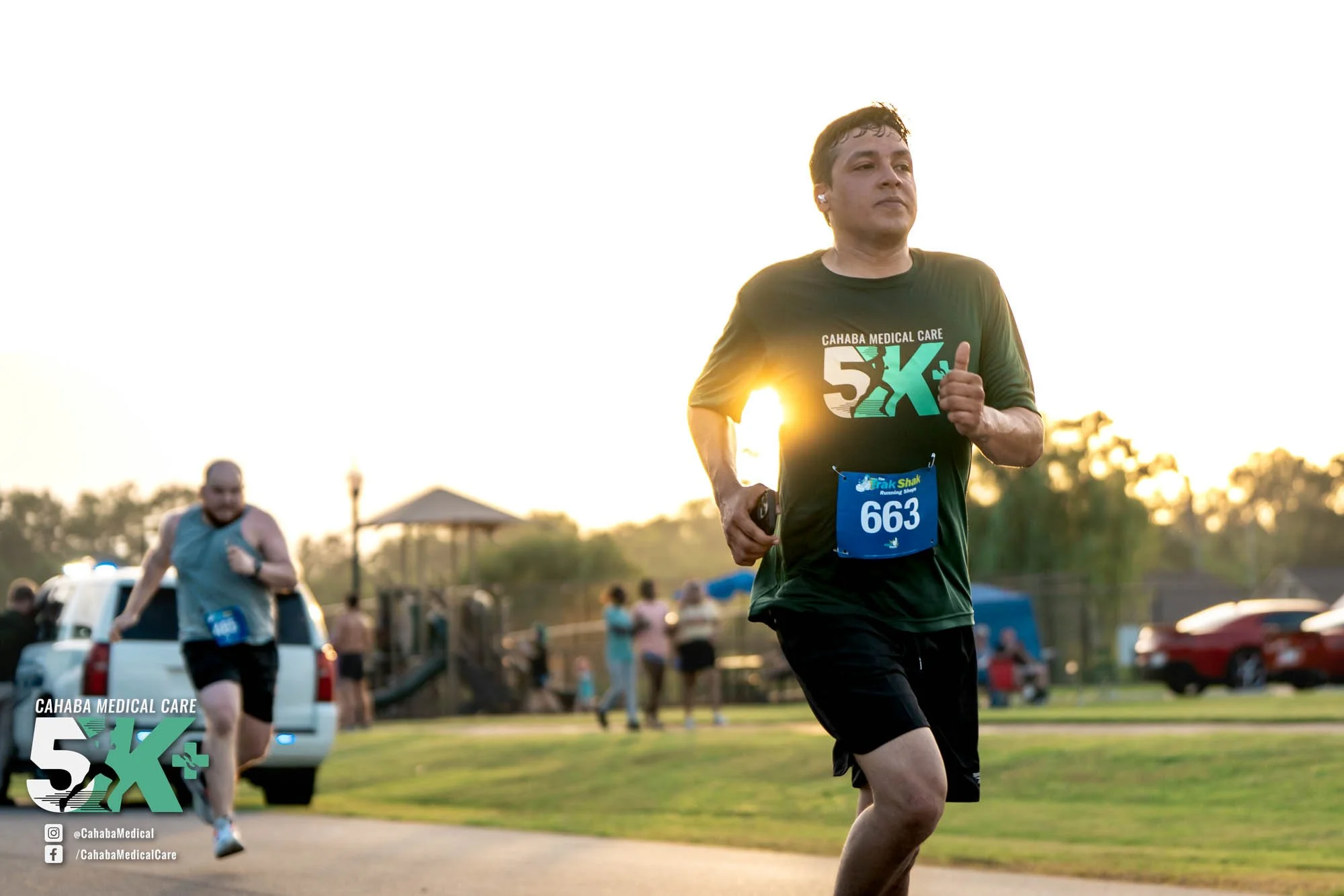 5K 2025-104.jpg