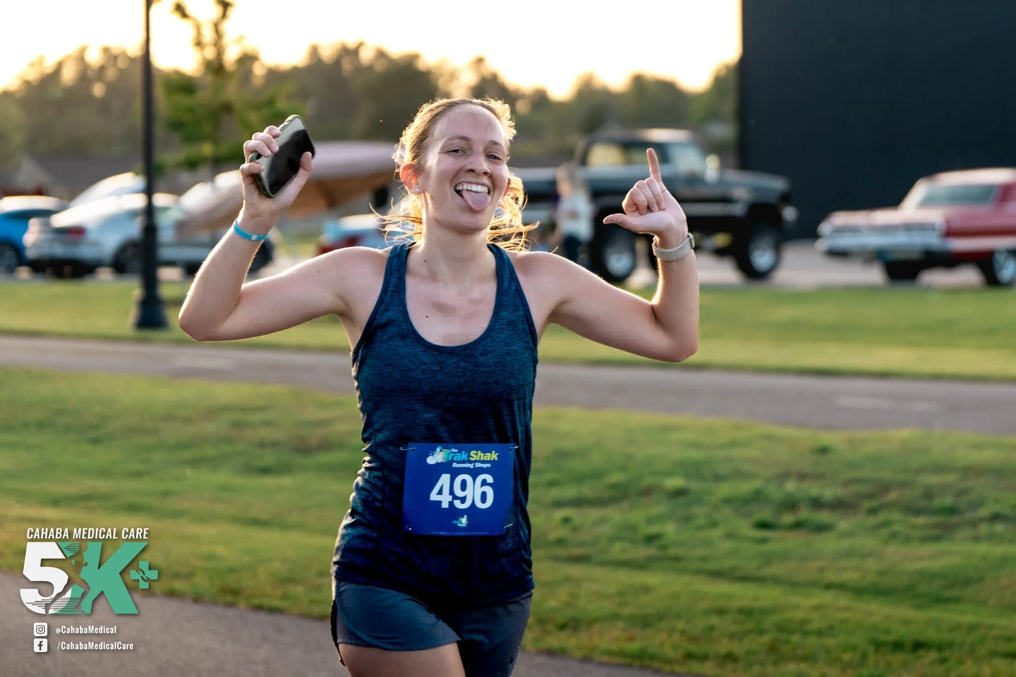 5K 2025-109.jpg