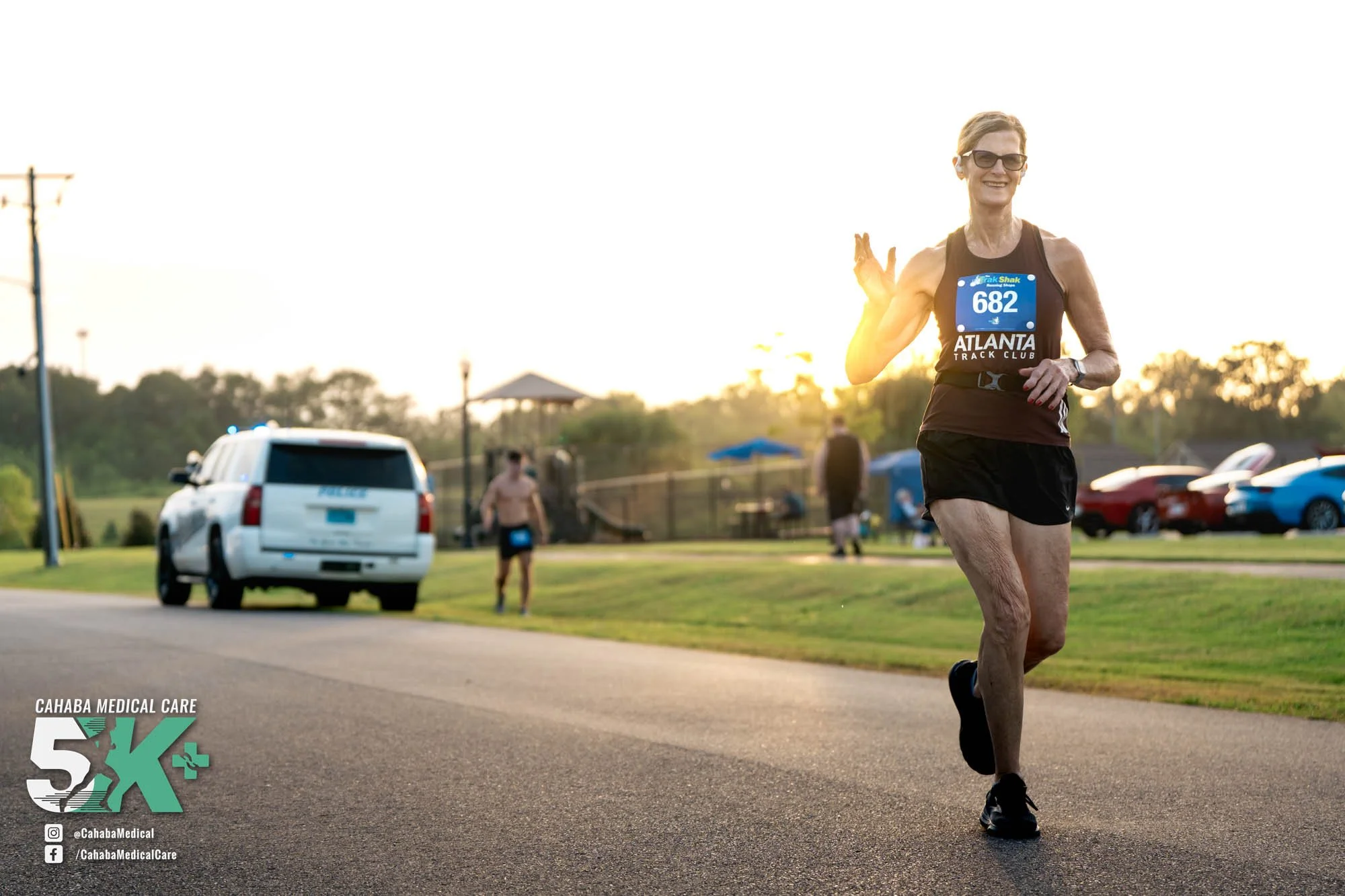 5K 2025-112.jpg