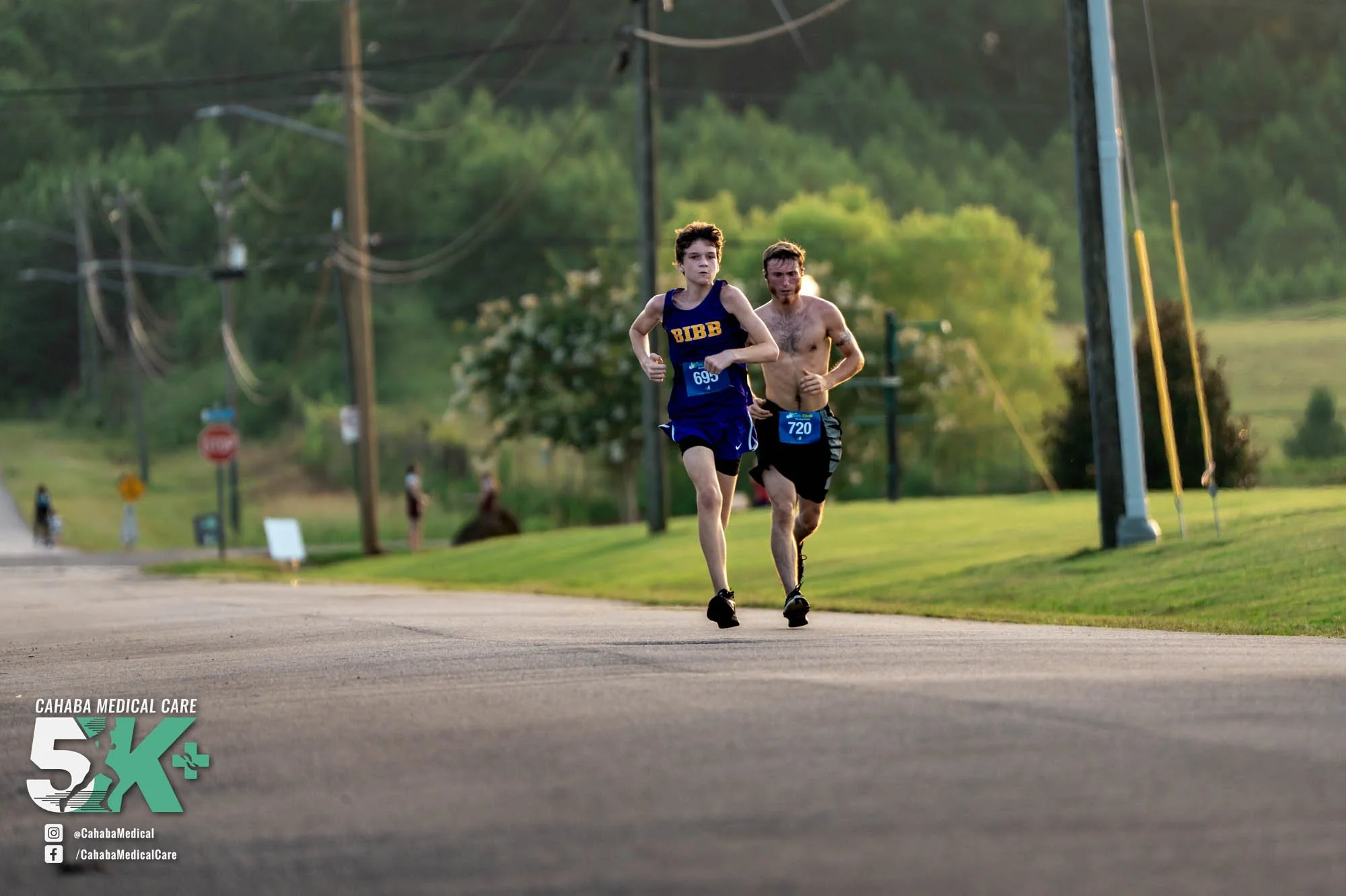 5K 2025-113.jpg