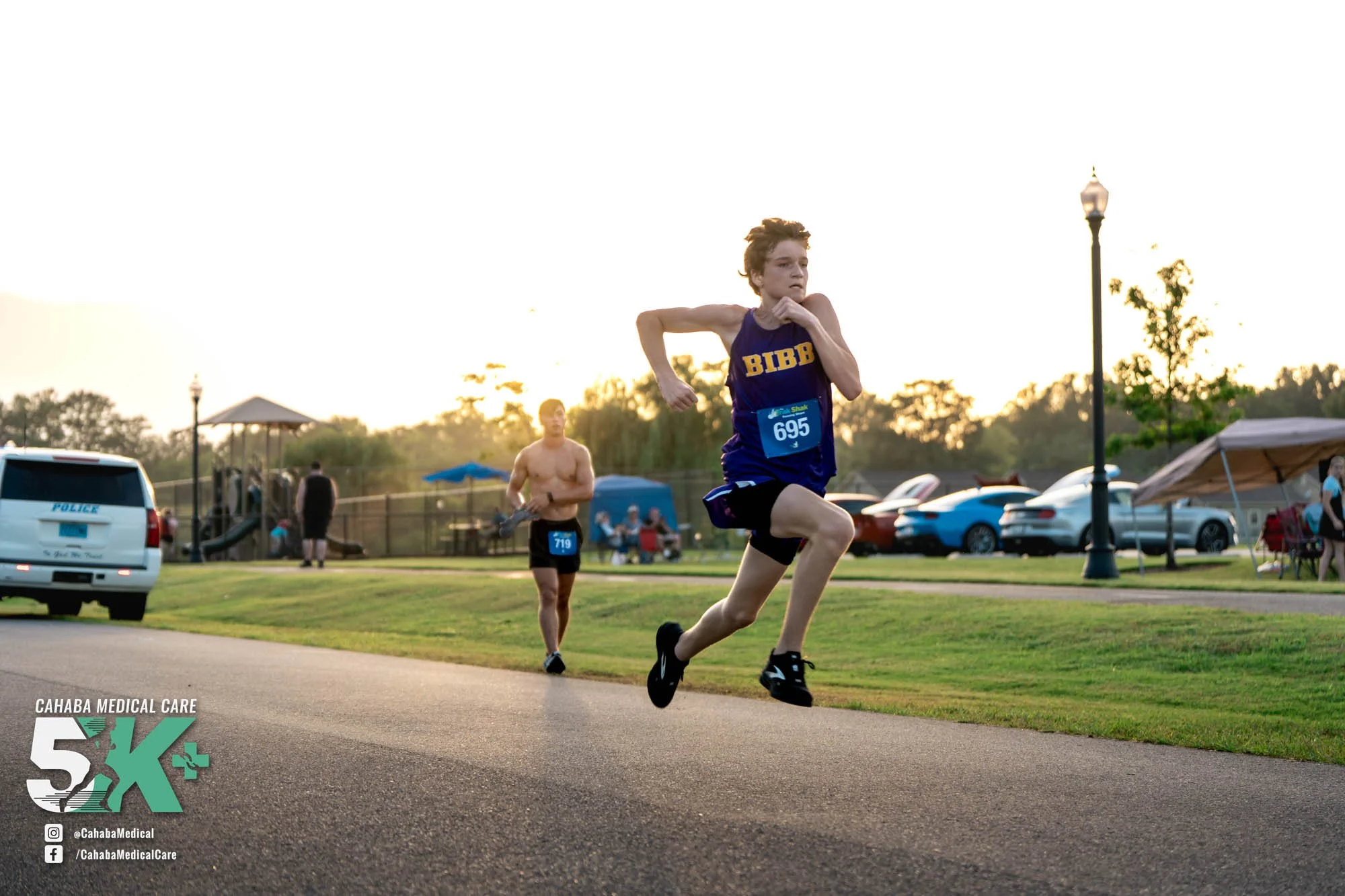 5K 2025-115.jpg