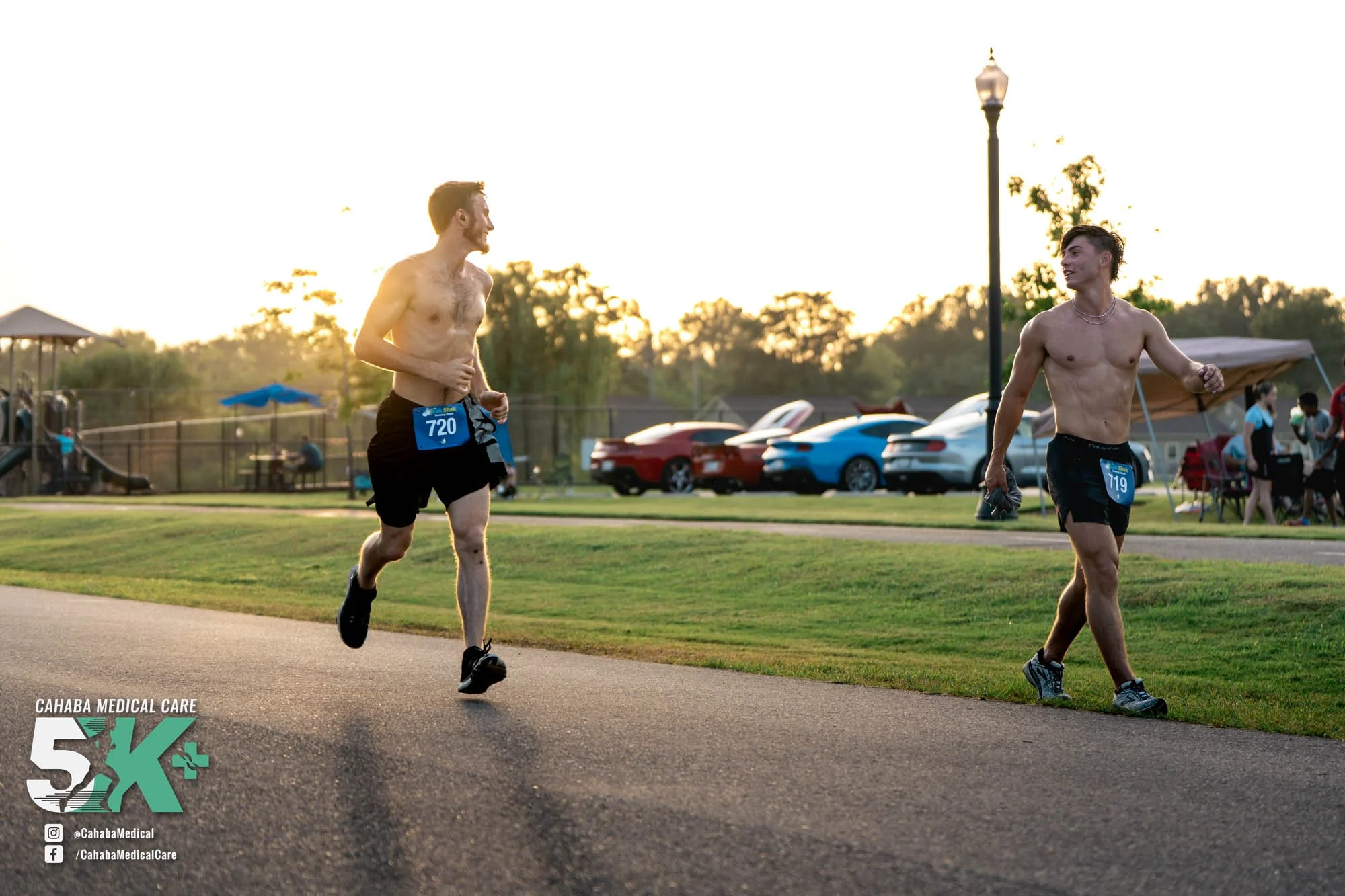 5K 2025-116.jpg