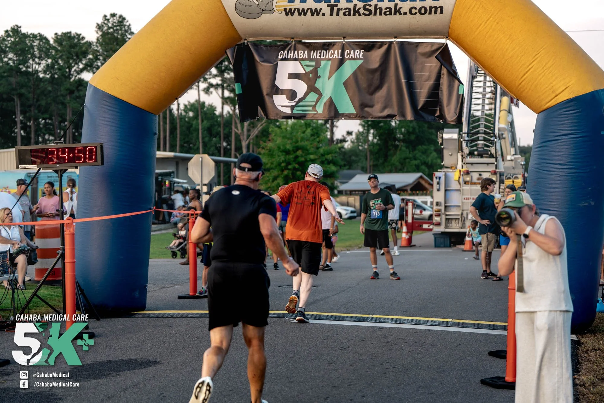 5K 2025-119.jpg