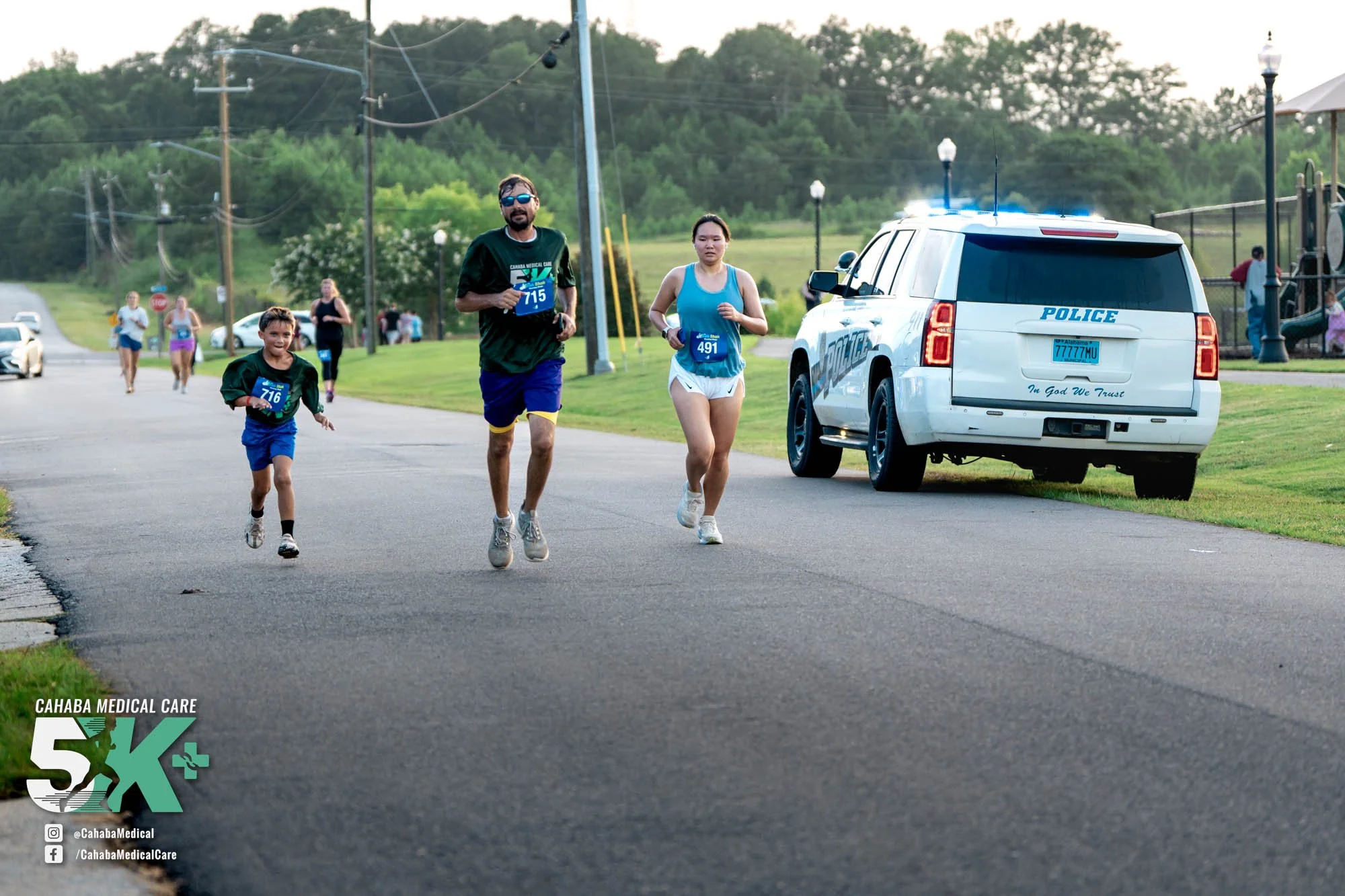 5K 2025-120.jpg