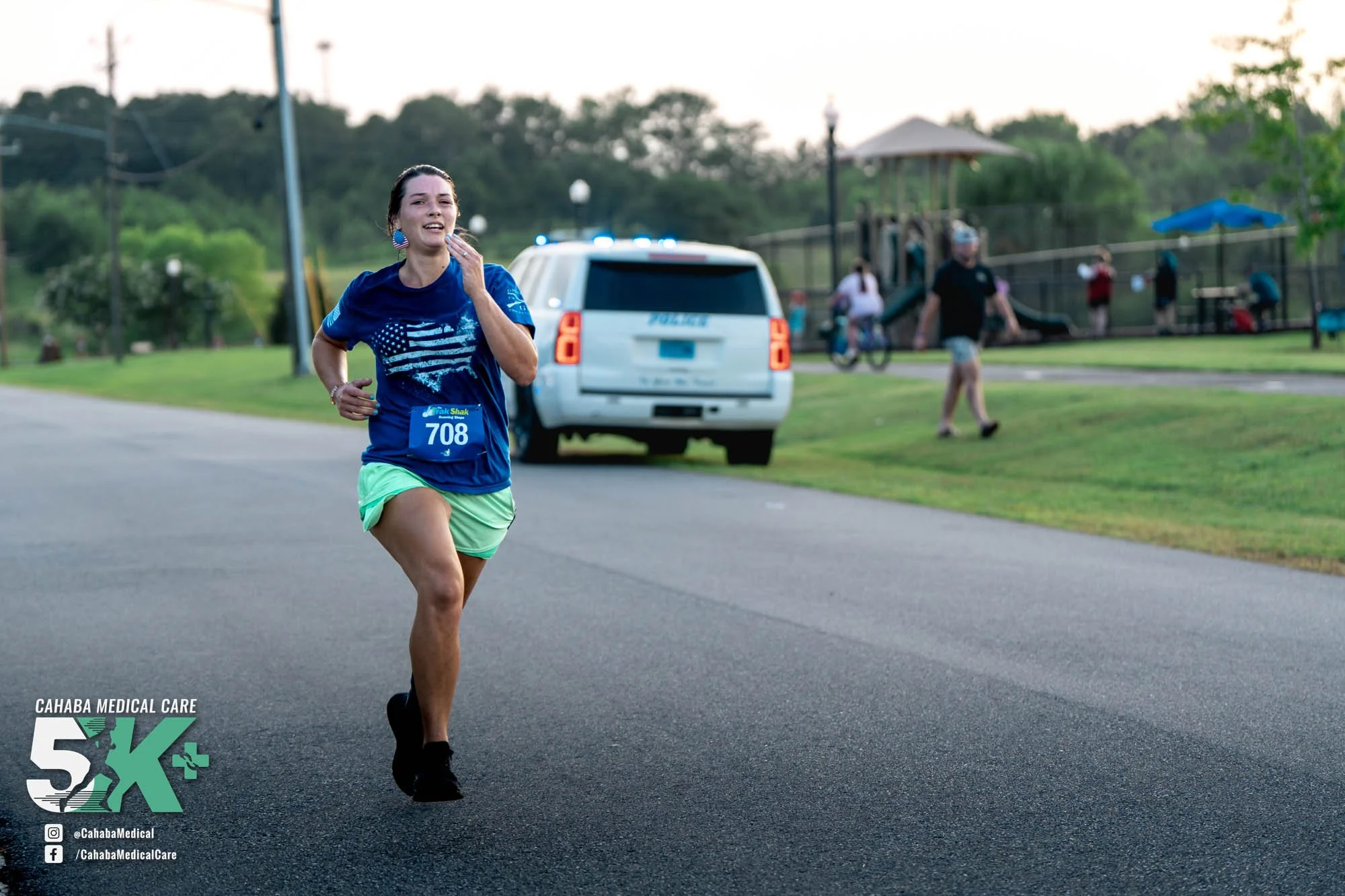 5K 2025-121.jpg