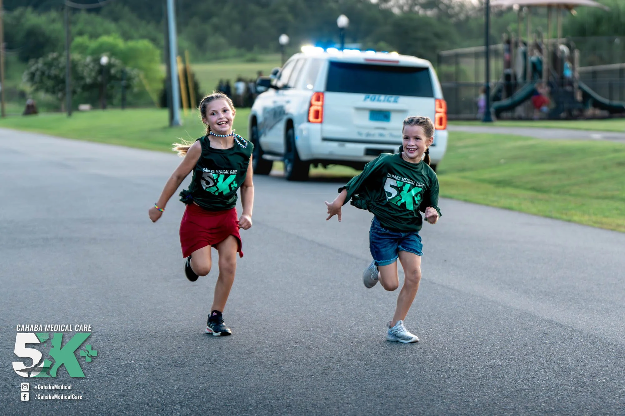 5K 2025-123.jpg