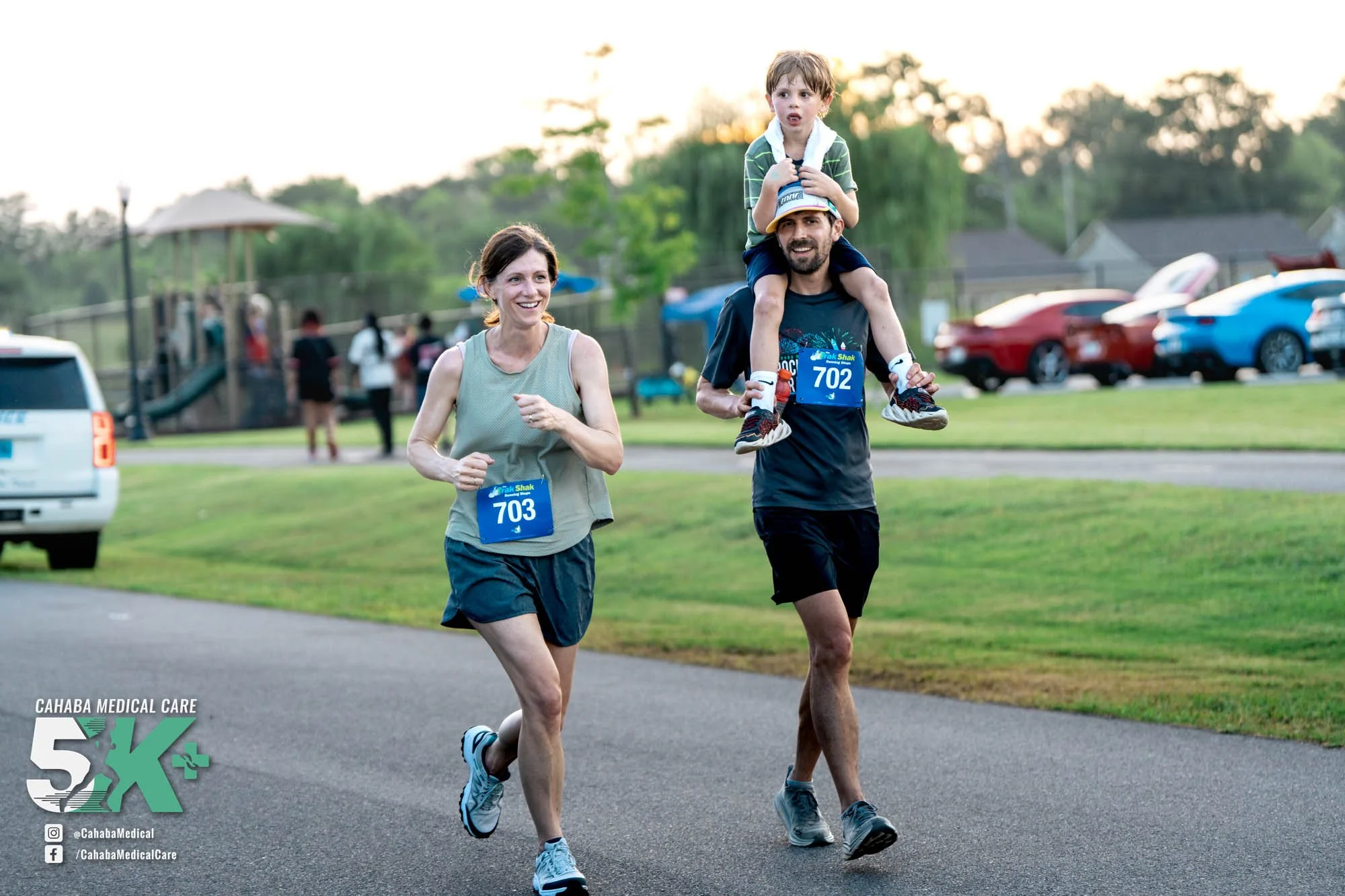 5K 2025-126.jpg