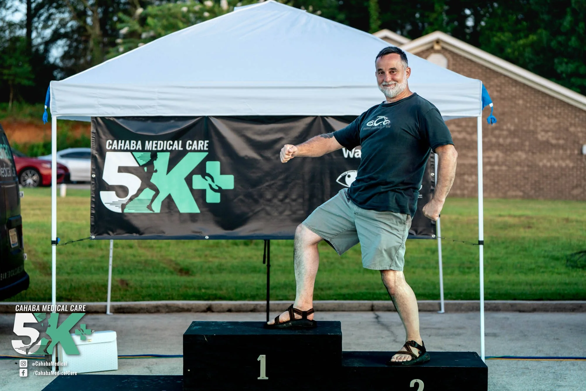 5K 2025-127.jpg