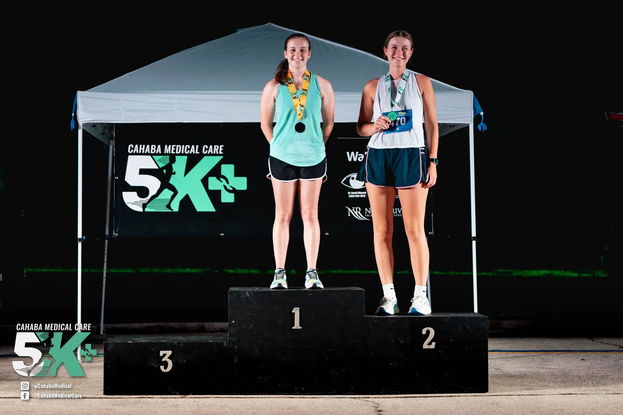 5K 2025-130.jpg