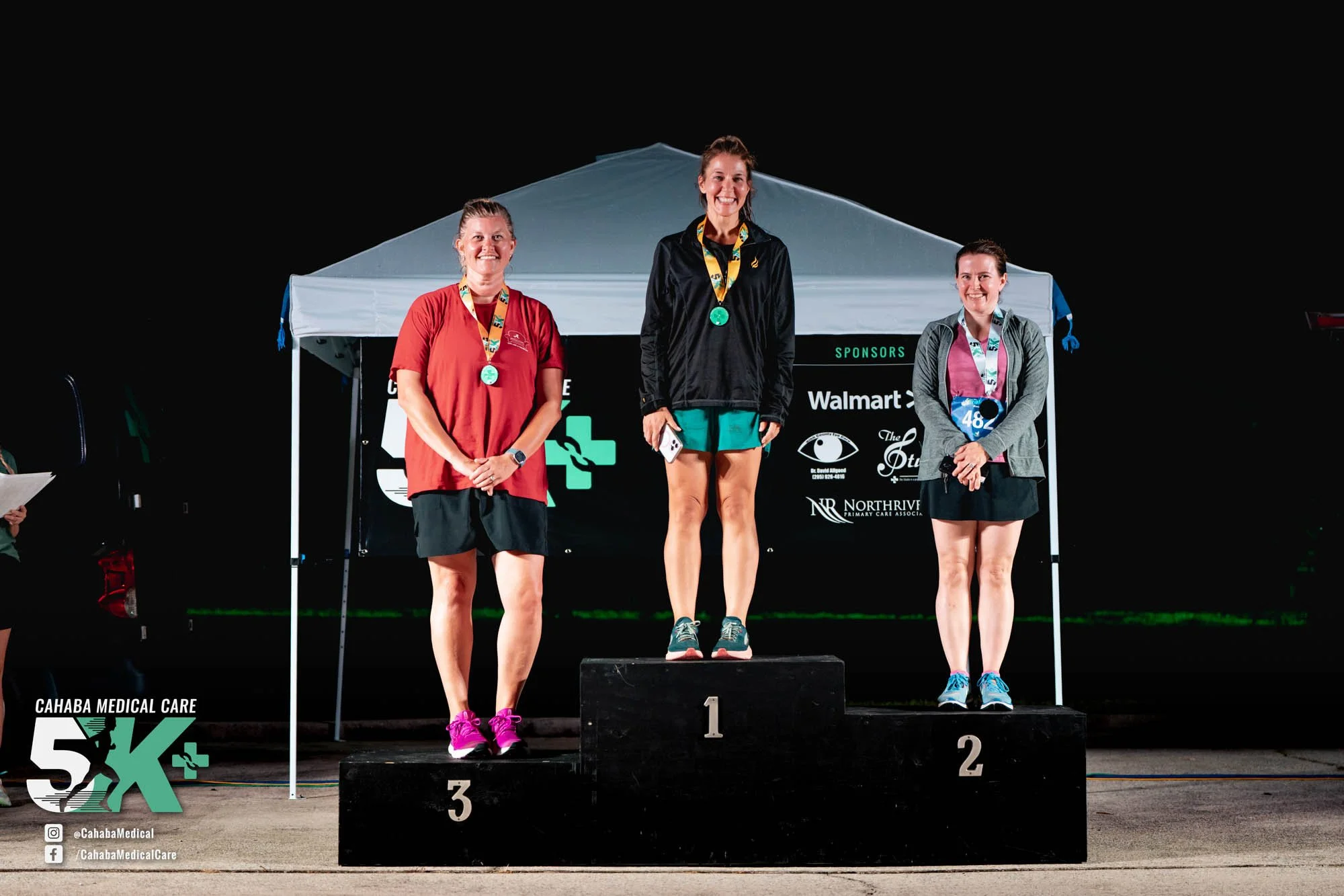 5K 2025-133.jpg