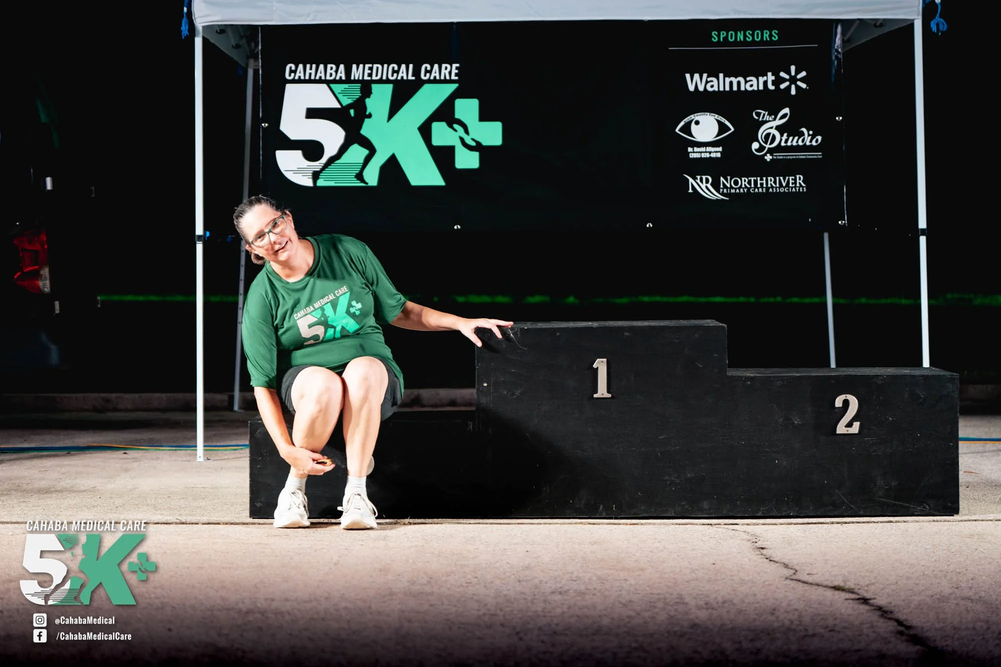 5K 2025-134.jpg