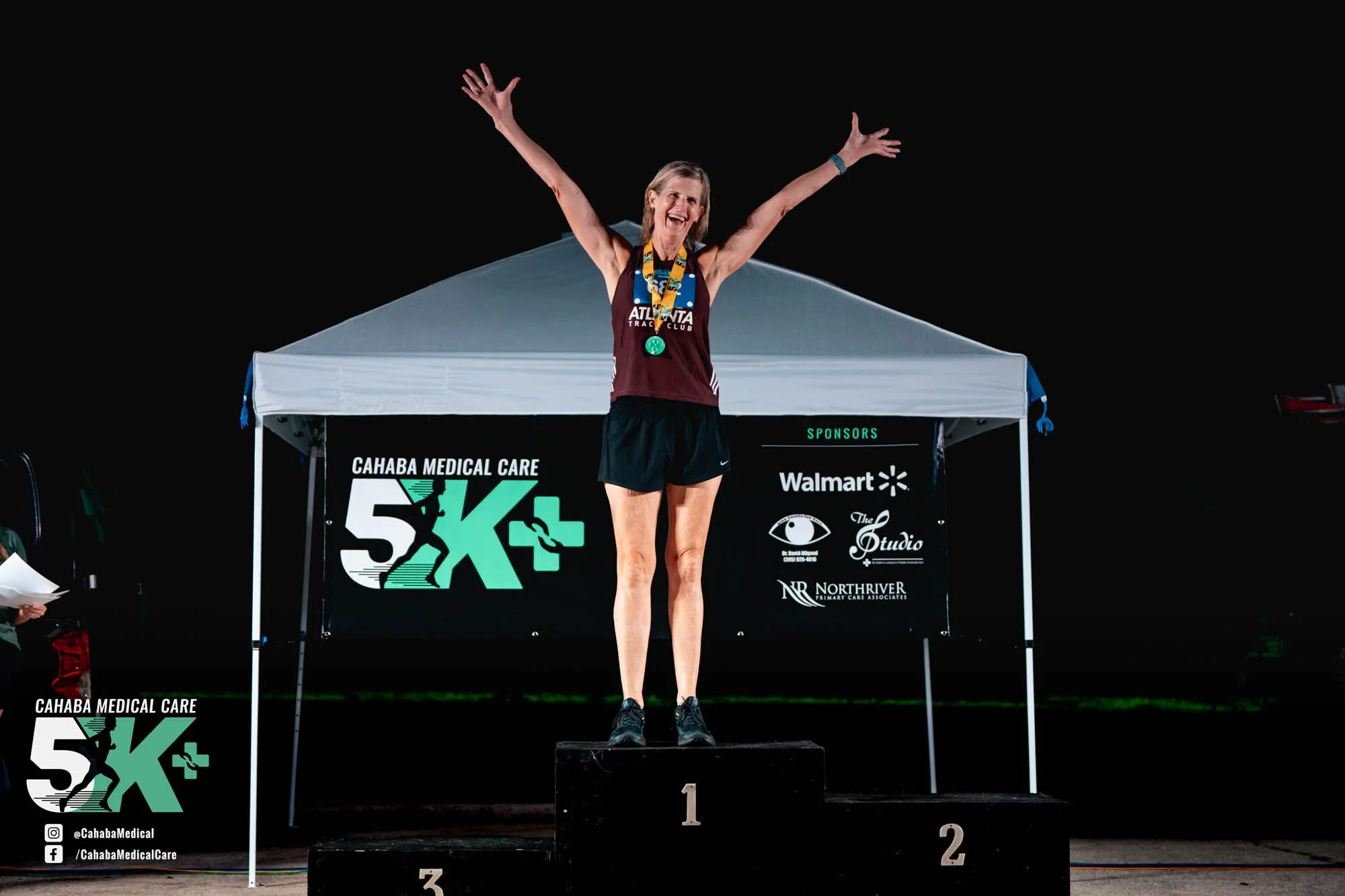 5K 2025-135.jpg